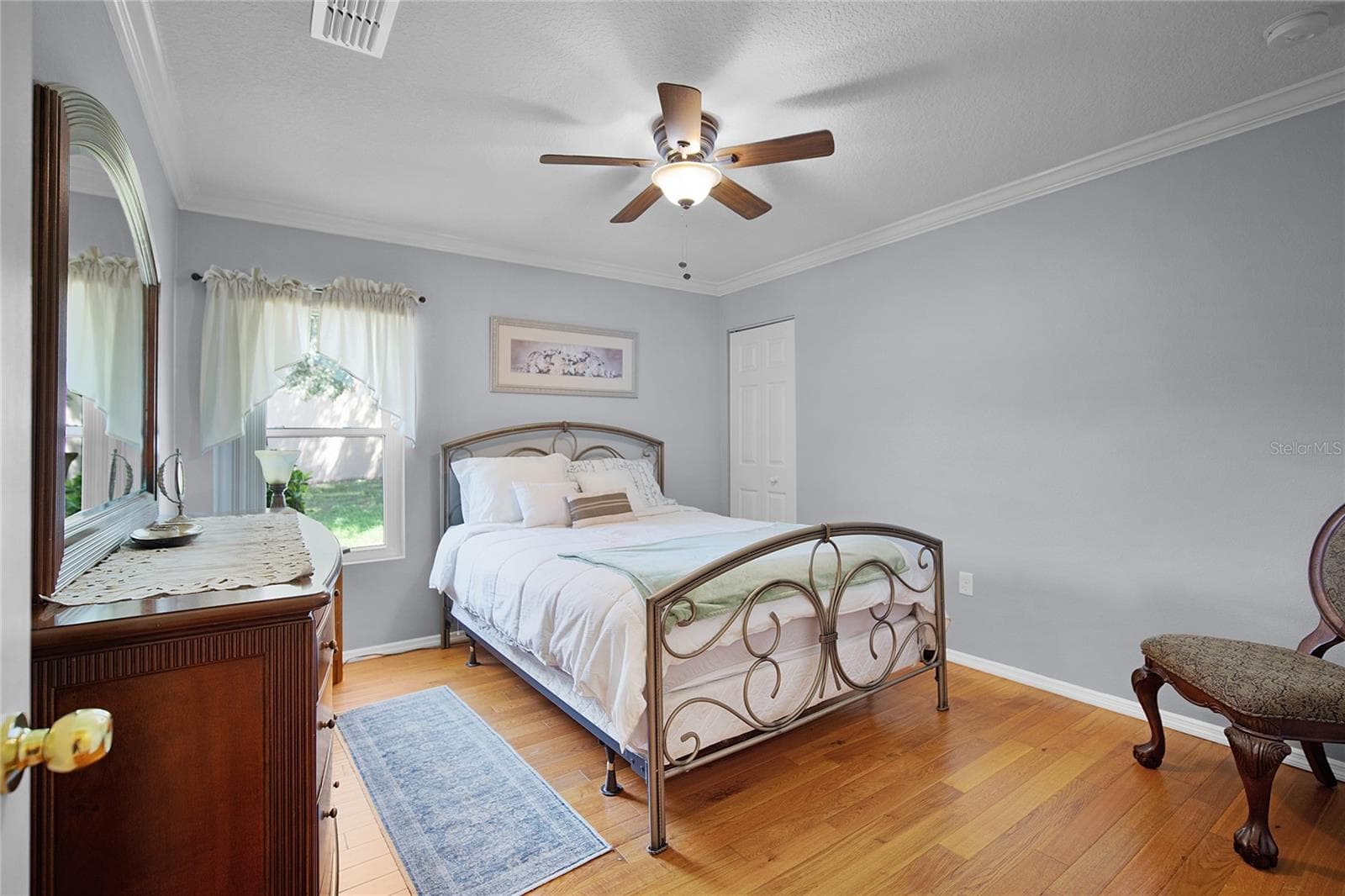 Single Family Residence at 2388 YELLOW GRASS CT, APOPKA, photo 33 of 36