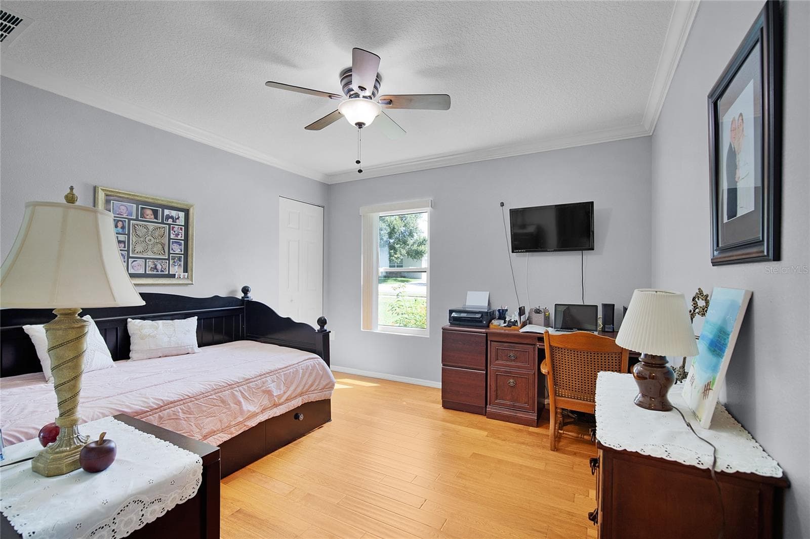 Single Family Residence at 2388 YELLOW GRASS CT, APOPKA, photo 36 of 36