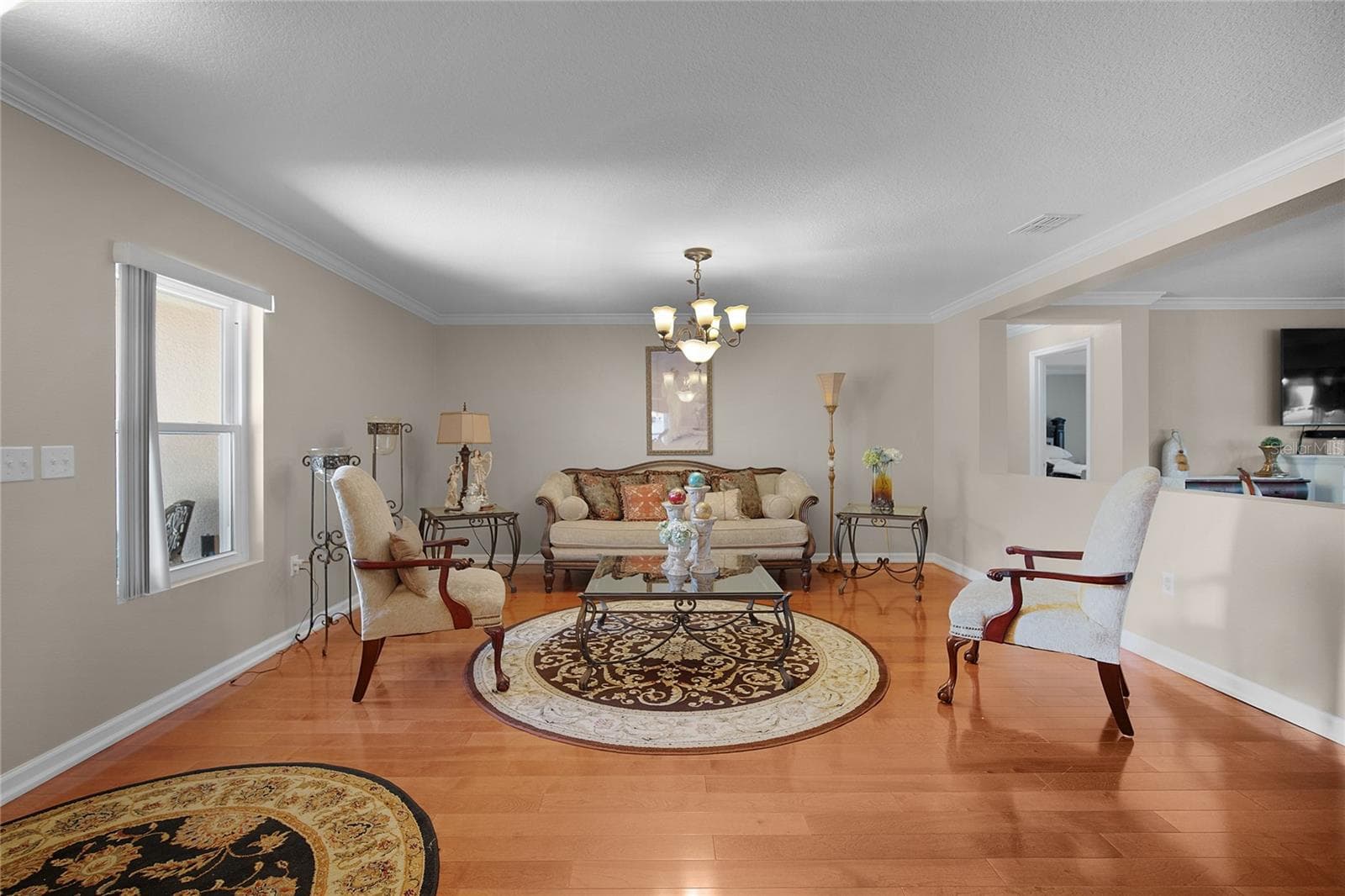 Single Family Residence at 2388 YELLOW GRASS CT, APOPKA, photo 9 of 36