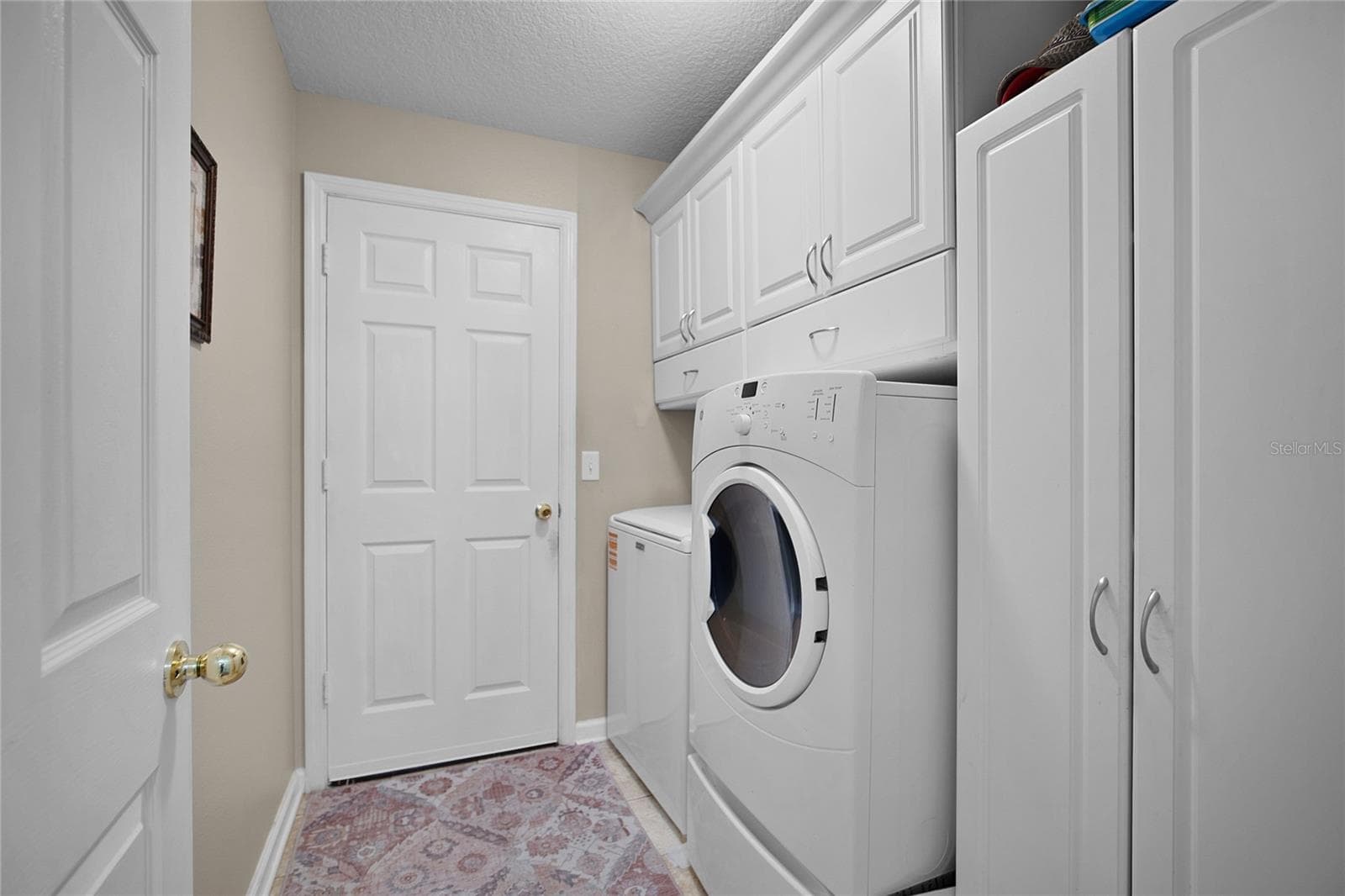 Single Family Residence at 2388 YELLOW GRASS CT, APOPKA, photo 32 of 36