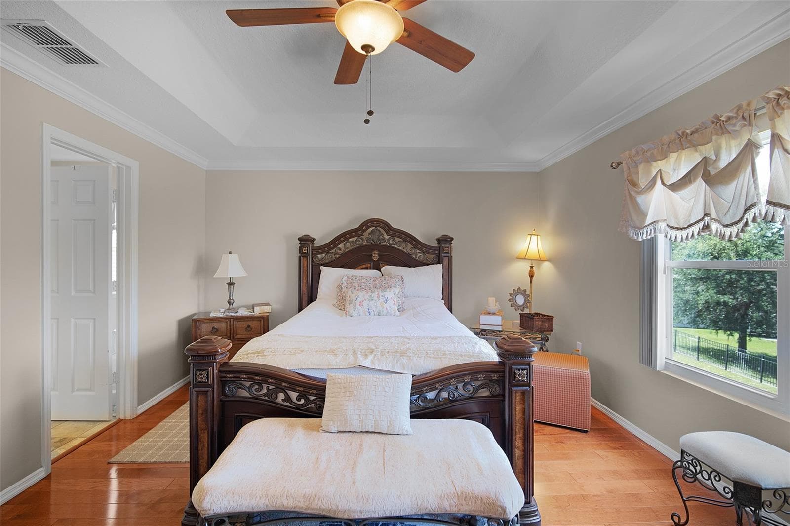 Single Family Residence at 2388 YELLOW GRASS CT, APOPKA, photo 25 of 36