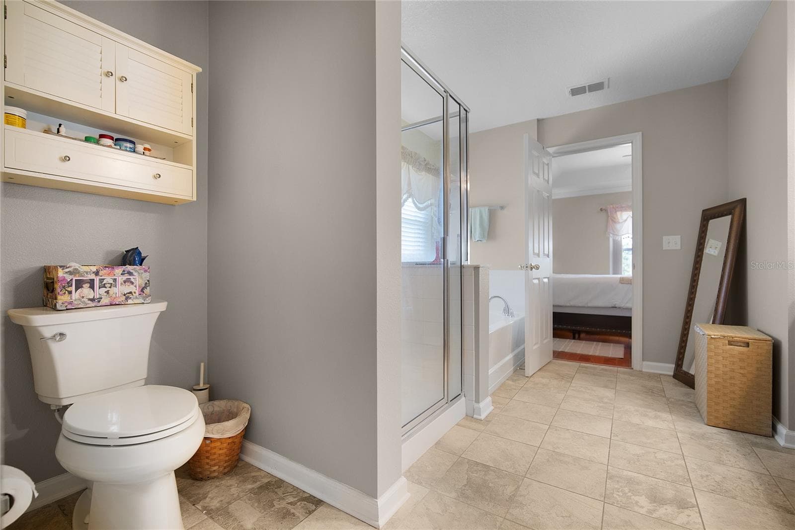 Single Family Residence at 2388 YELLOW GRASS CT, APOPKA, photo 29 of 36