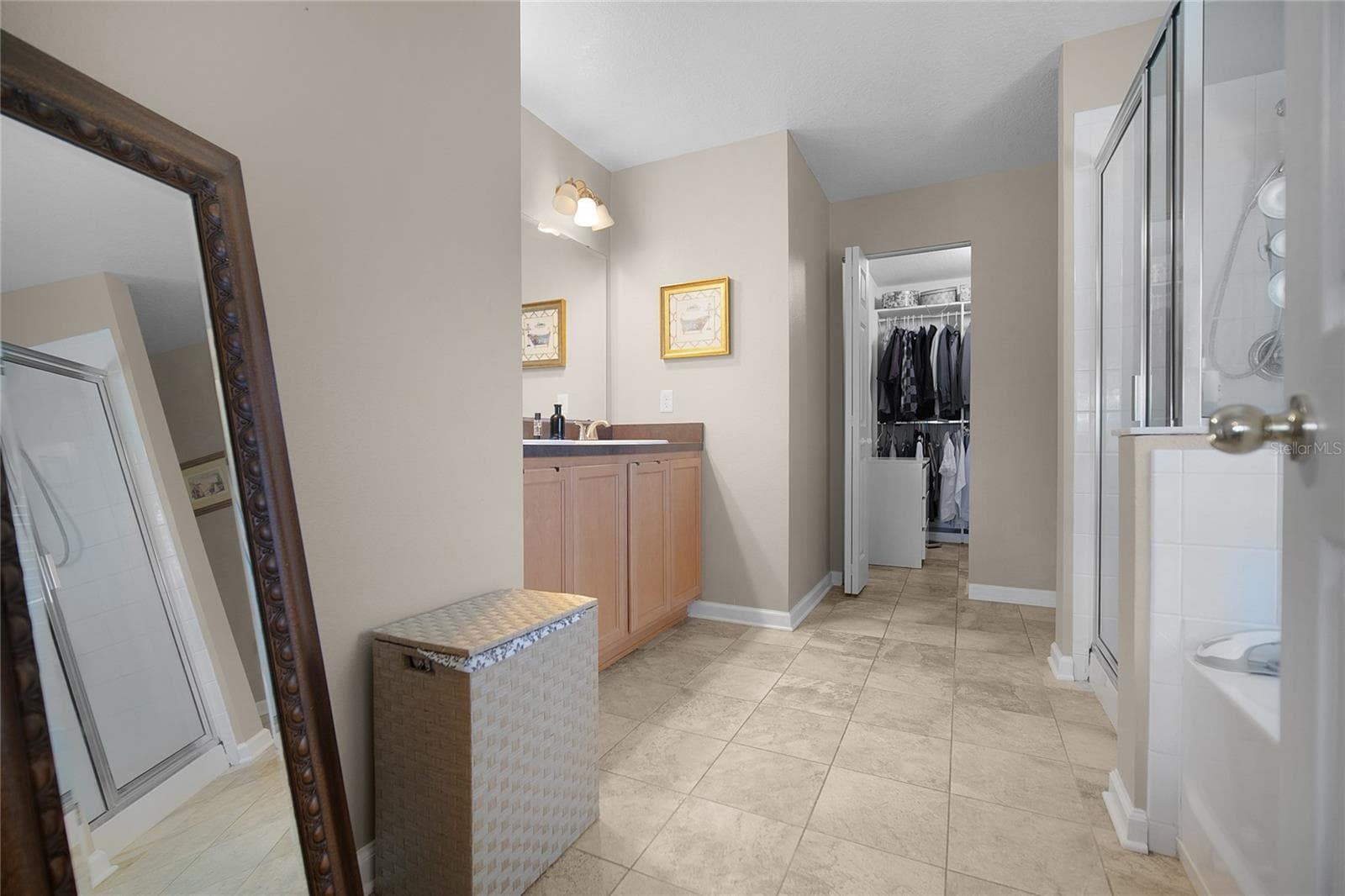 Single Family Residence at 2388 YELLOW GRASS CT, APOPKA, photo 31 of 36