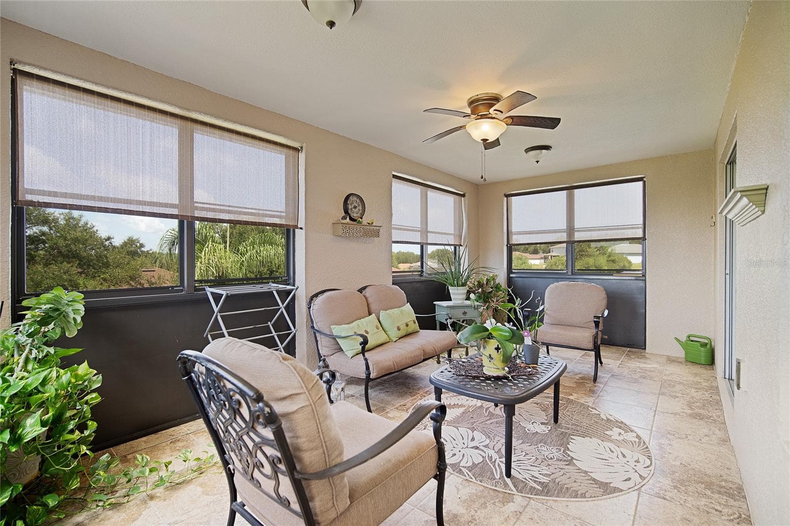 Single Family Residence at 2388 YELLOW GRASS CT, APOPKA, photo 7 of 36