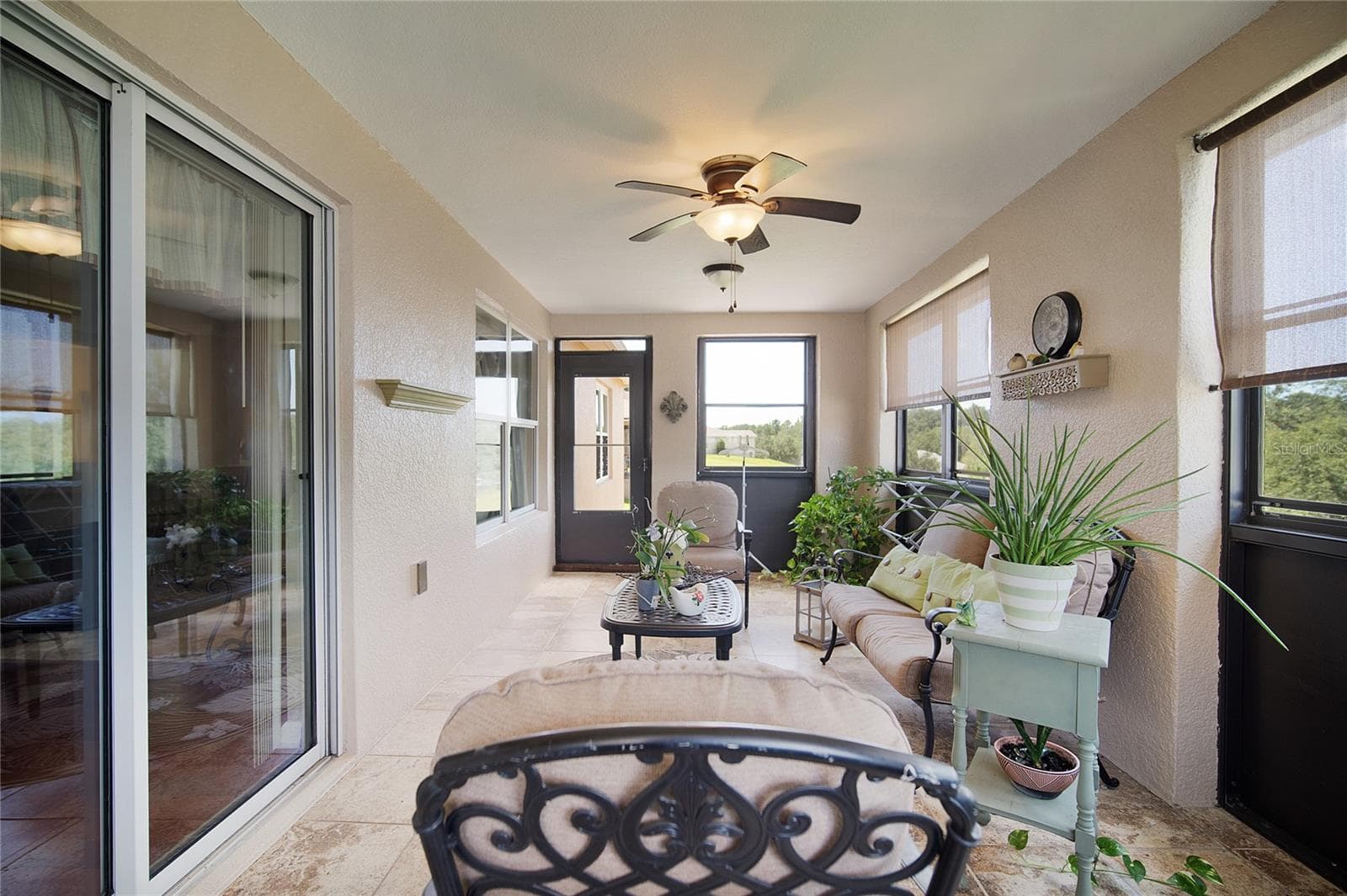 Single Family Residence at 2388 YELLOW GRASS CT, APOPKA, photo 8 of 36