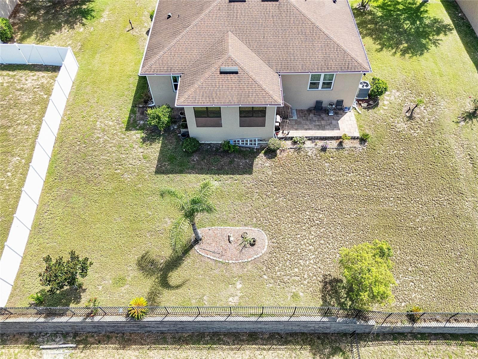 Single Family Residence at 2388 YELLOW GRASS CT, APOPKA, photo 5 of 36
