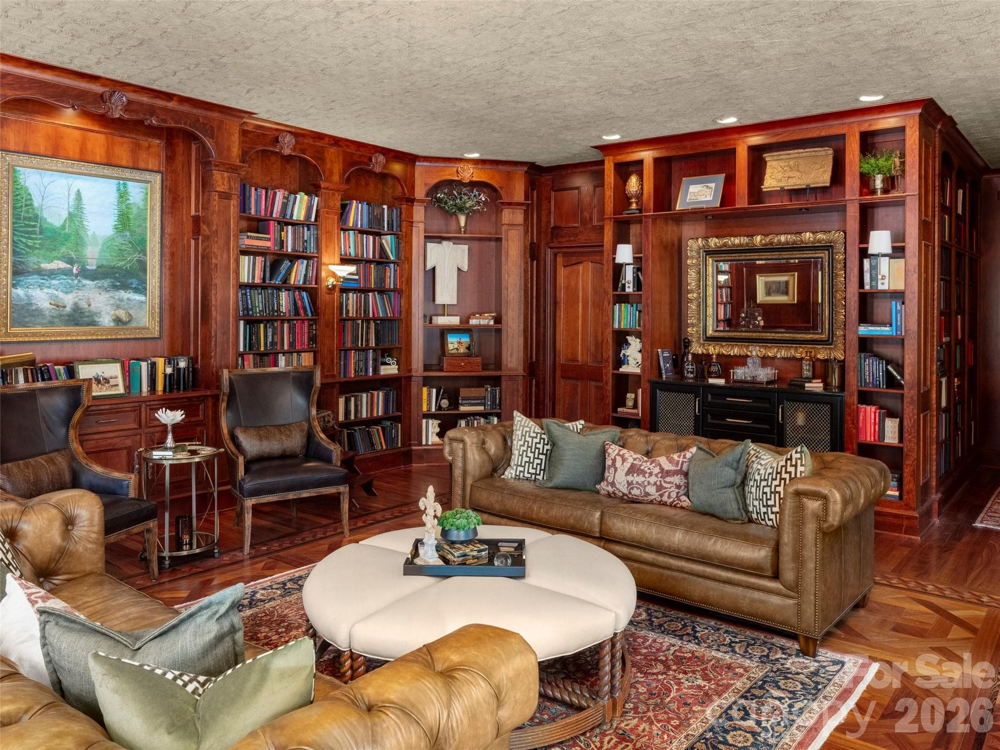 Single Family Residence at 9 Brooklawn Chase None, Asheville, photo 10 of 48