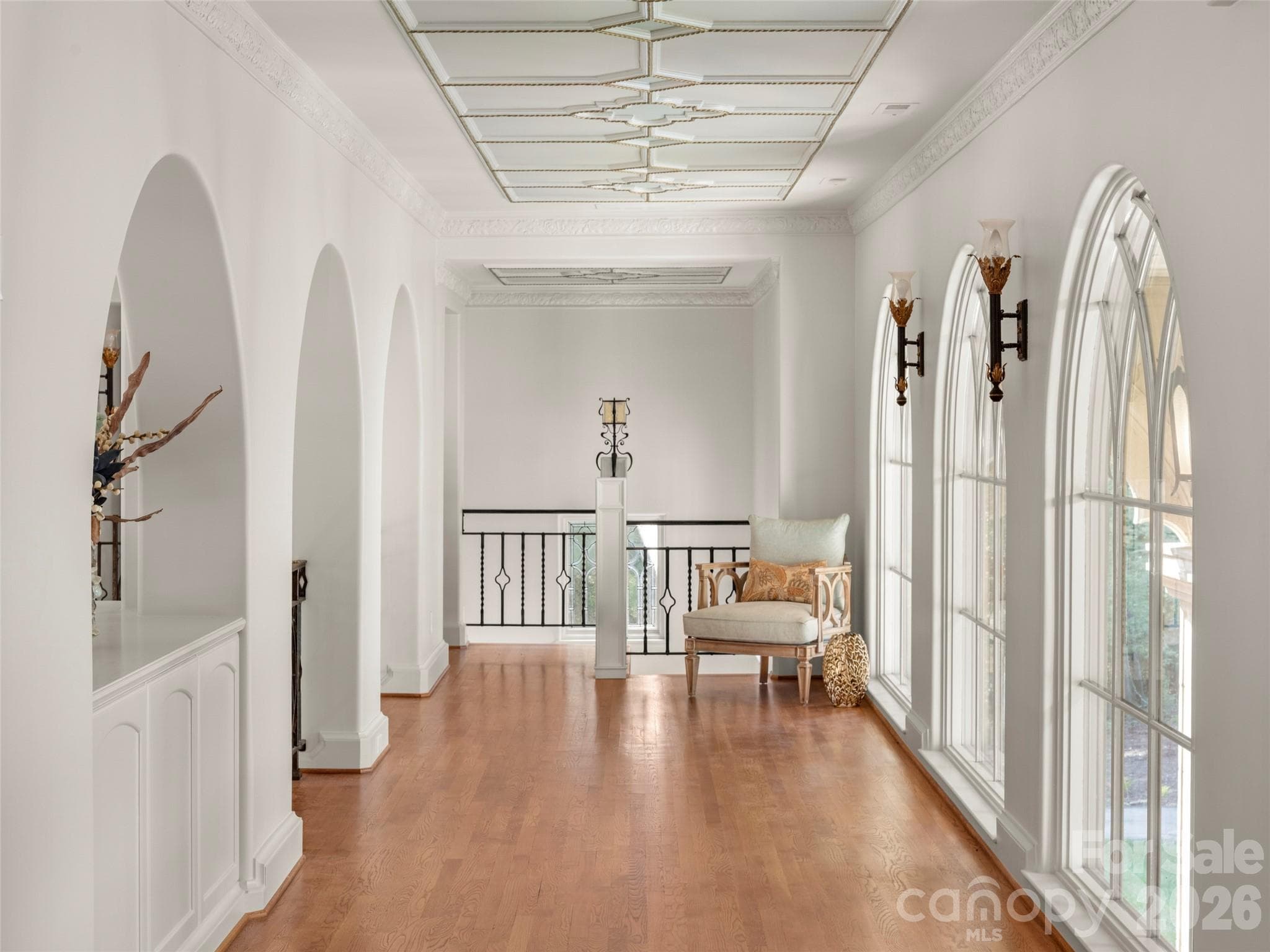 Single Family Residence at 9 Brooklawn Chase None, Asheville, photo 24 of 48