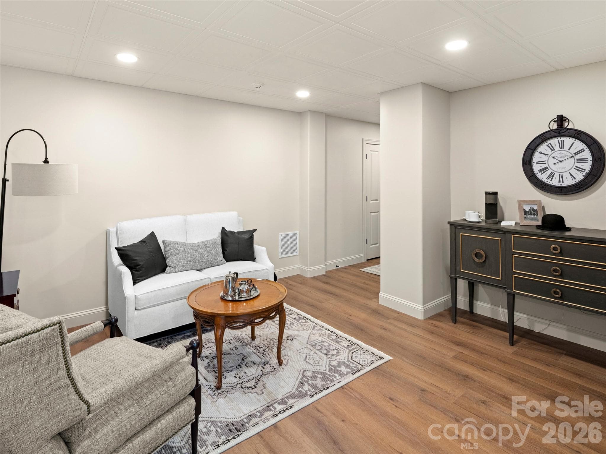 Single Family Residence at 9 Brooklawn Chase None, Asheville, photo 43 of 48