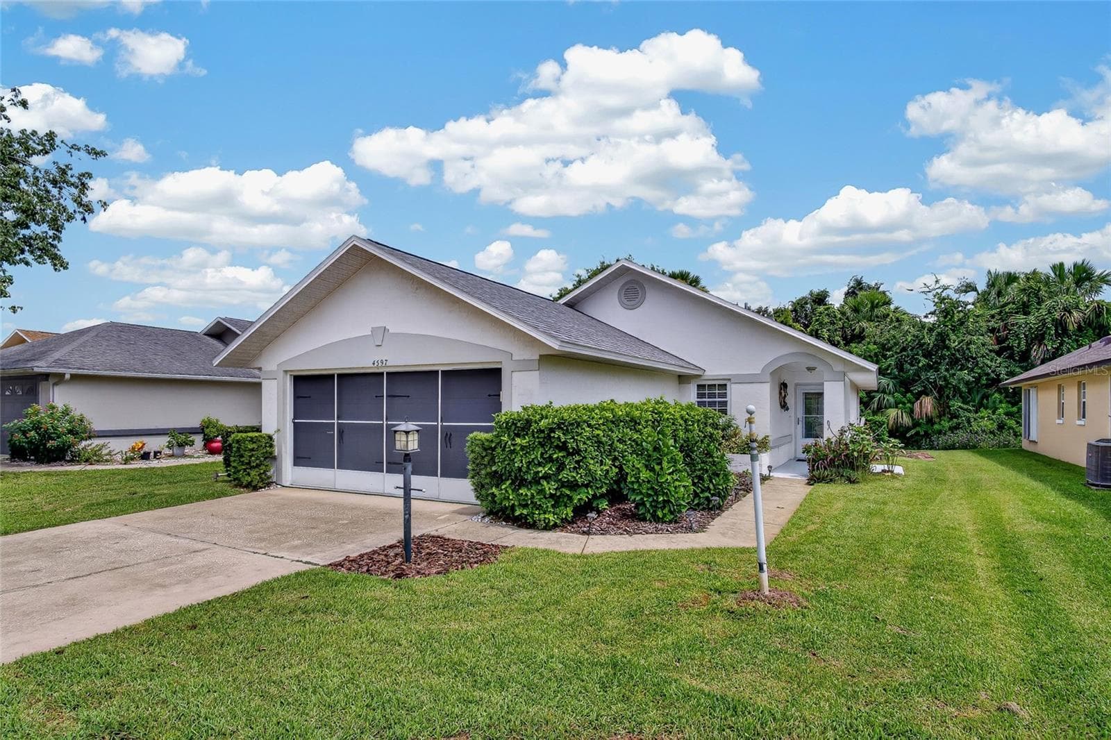 4597 BARNACLE DR