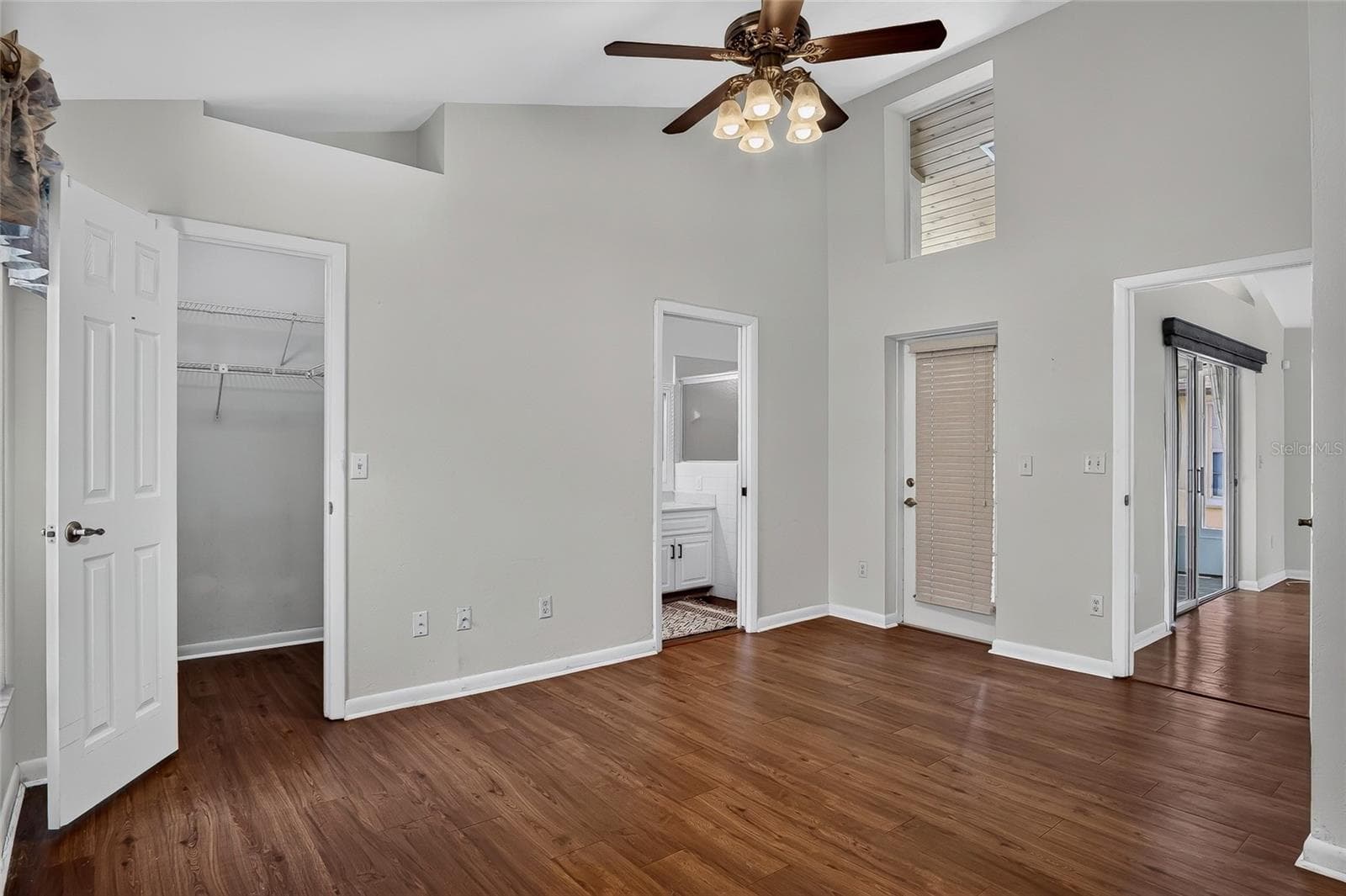 Single Family Residence at 4597 BARNACLE DR, PORT ORANGE, photo 5 of 45