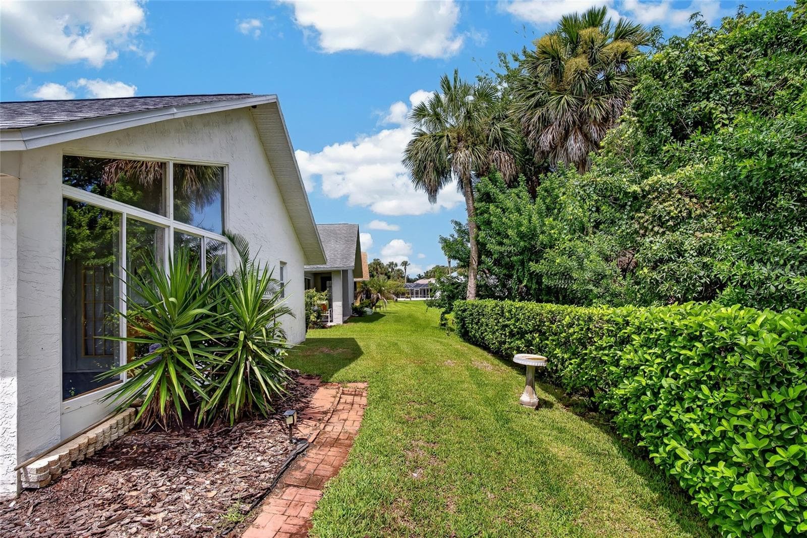 Single Family Residence at 4597 BARNACLE DR, PORT ORANGE, photo 6 of 45