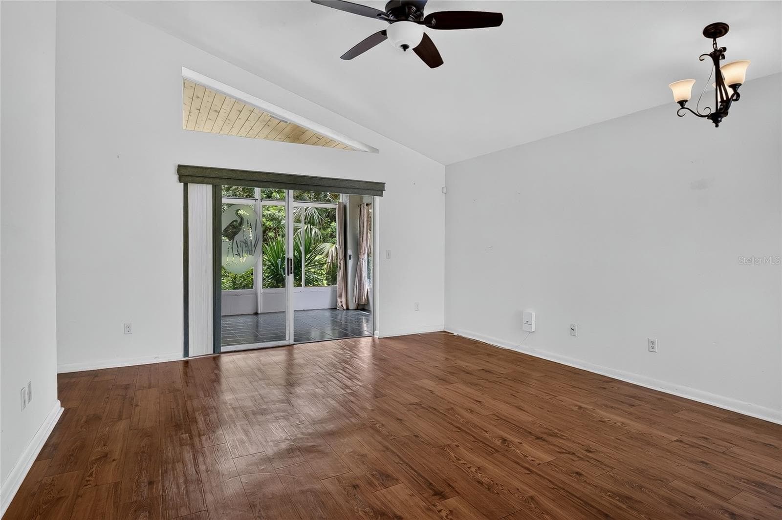 Single Family Residence at 4597 BARNACLE DR, PORT ORANGE, photo 7 of 45