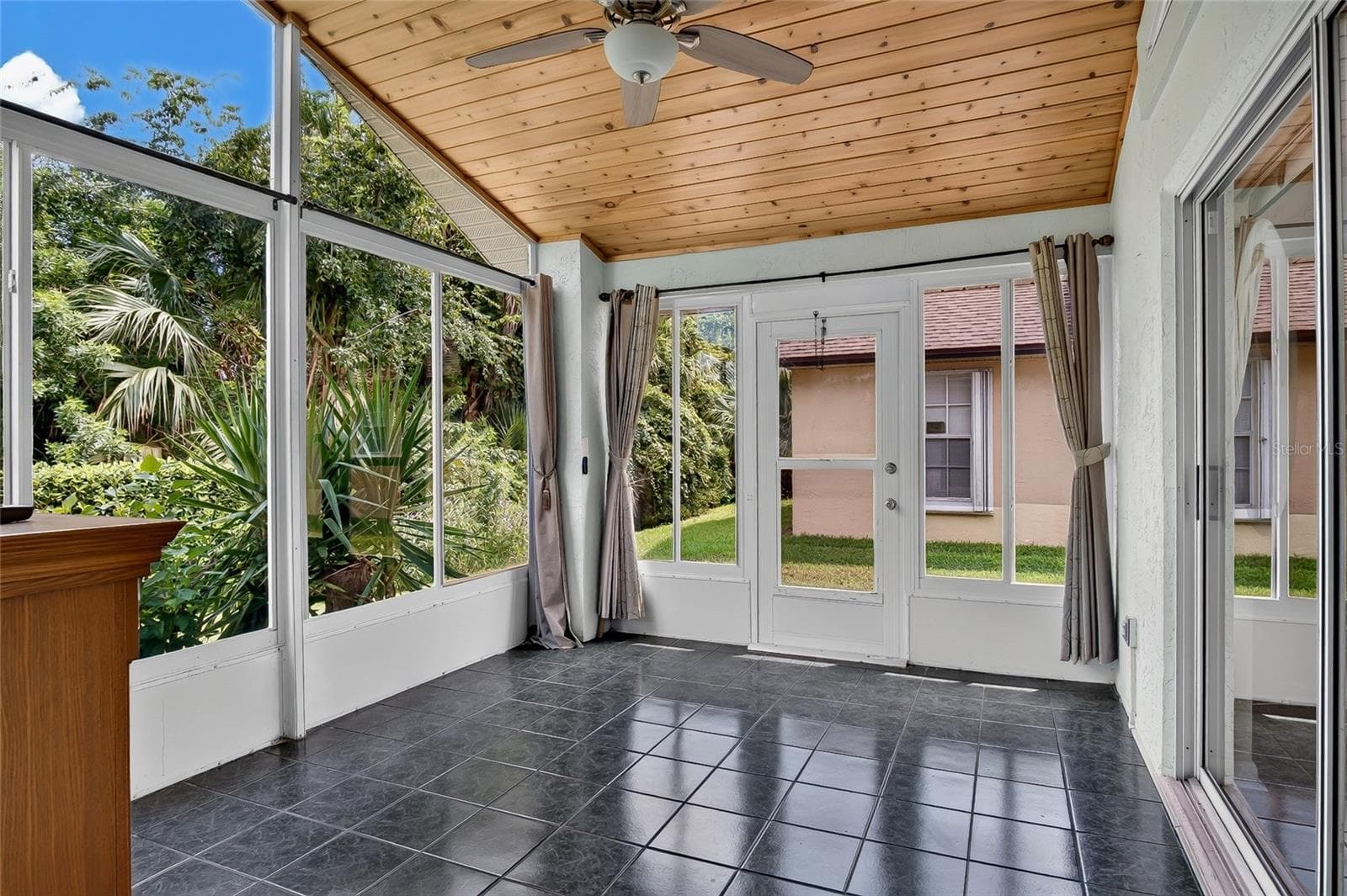 Single Family Residence at 4597 BARNACLE DR, PORT ORANGE, photo 11 of 45