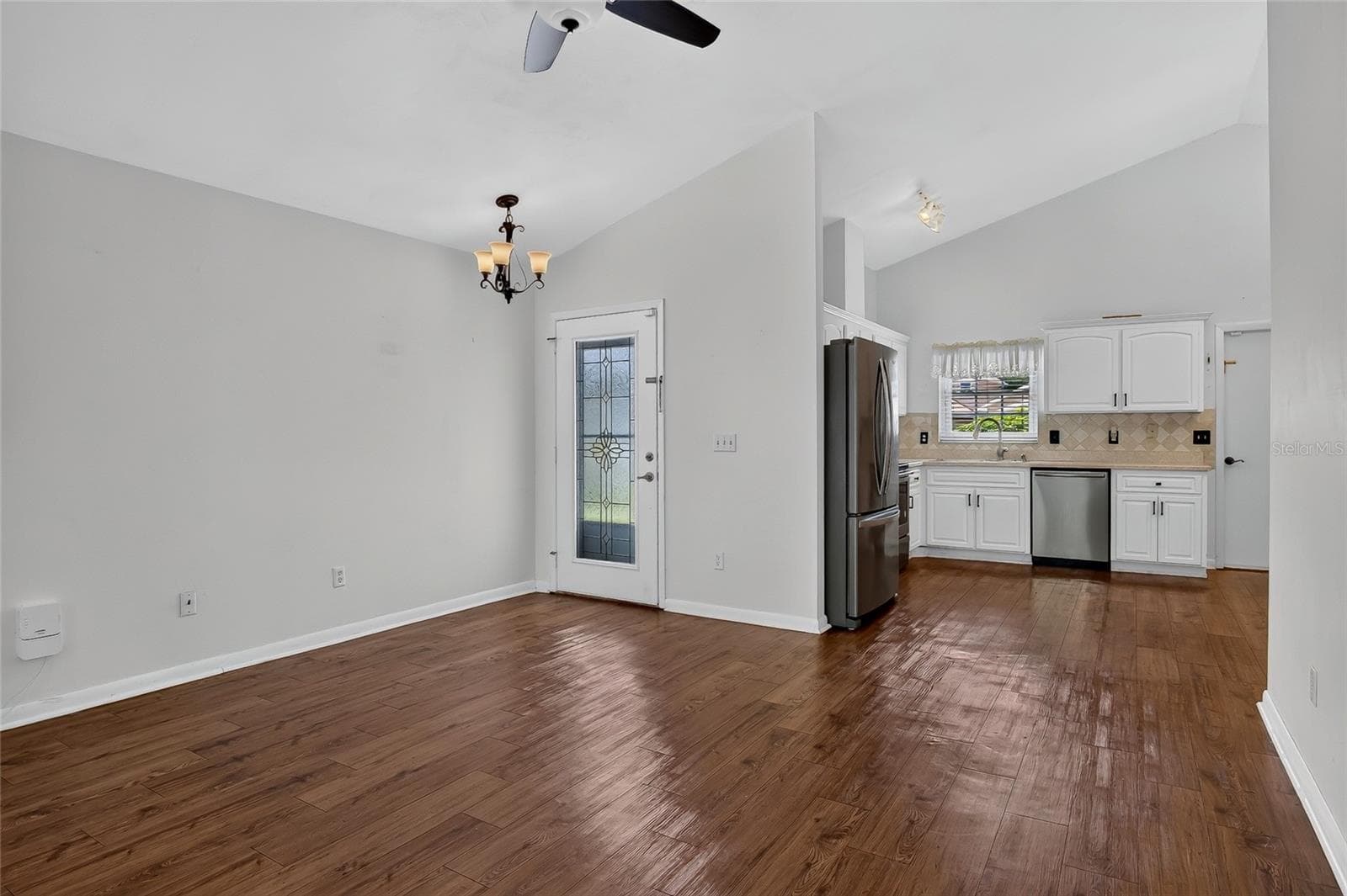 Single Family Residence at 4597 BARNACLE DR, PORT ORANGE, photo 13 of 45