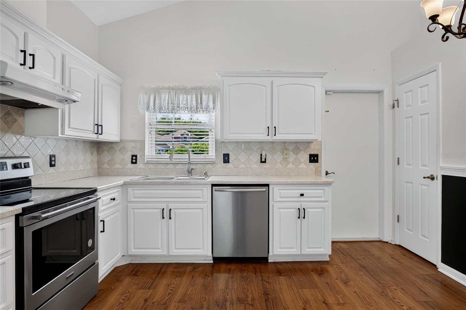 Single Family Residence at 4597 BARNACLE DR, PORT ORANGE, photo 14 of 45