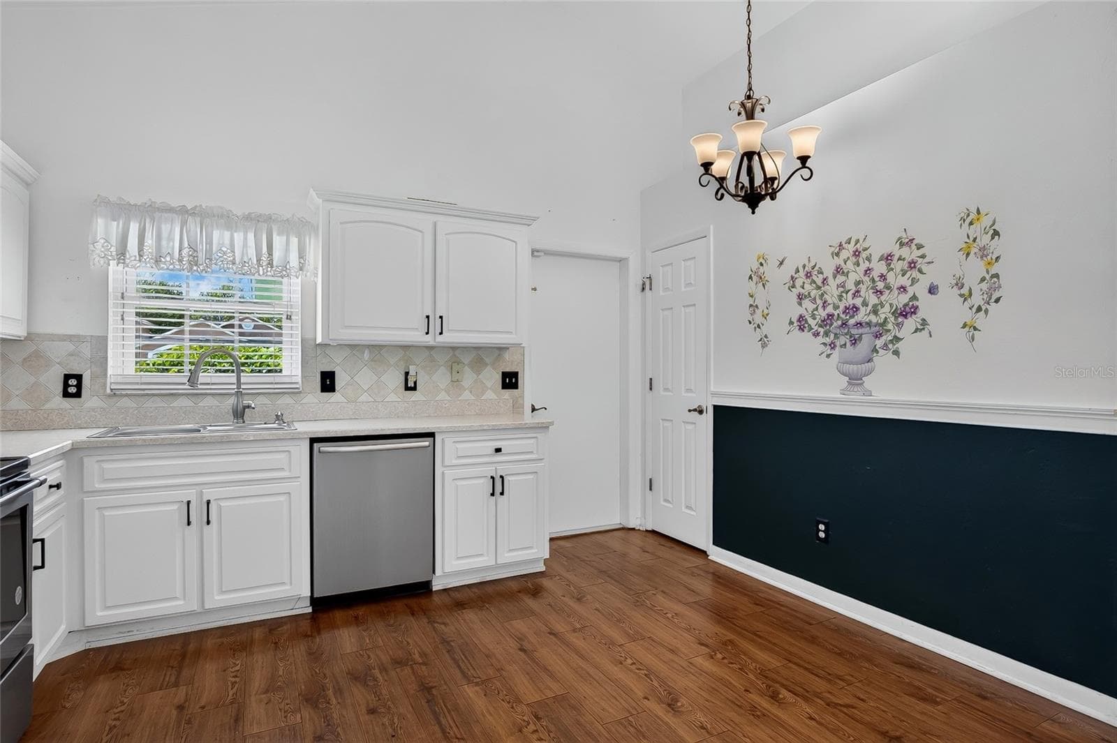 Single Family Residence at 4597 BARNACLE DR, PORT ORANGE, photo 15 of 45
