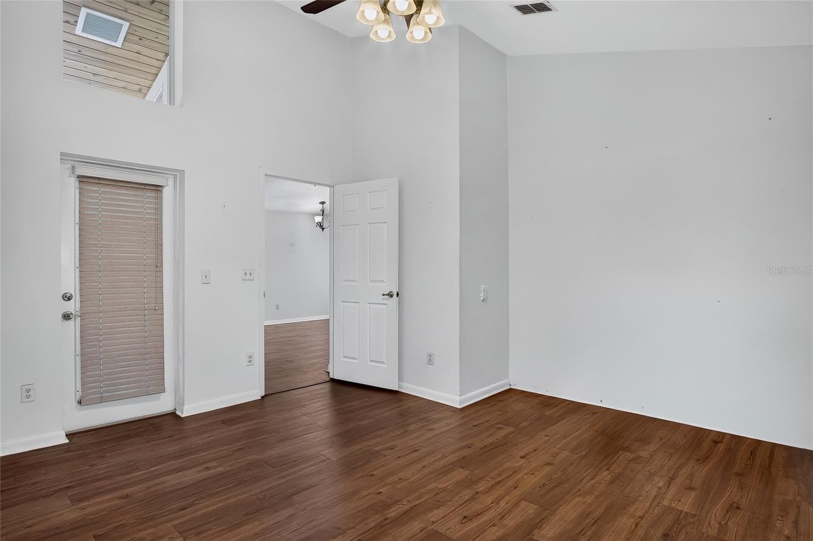 Single Family Residence at 4597 BARNACLE DR, PORT ORANGE, photo 17 of 45