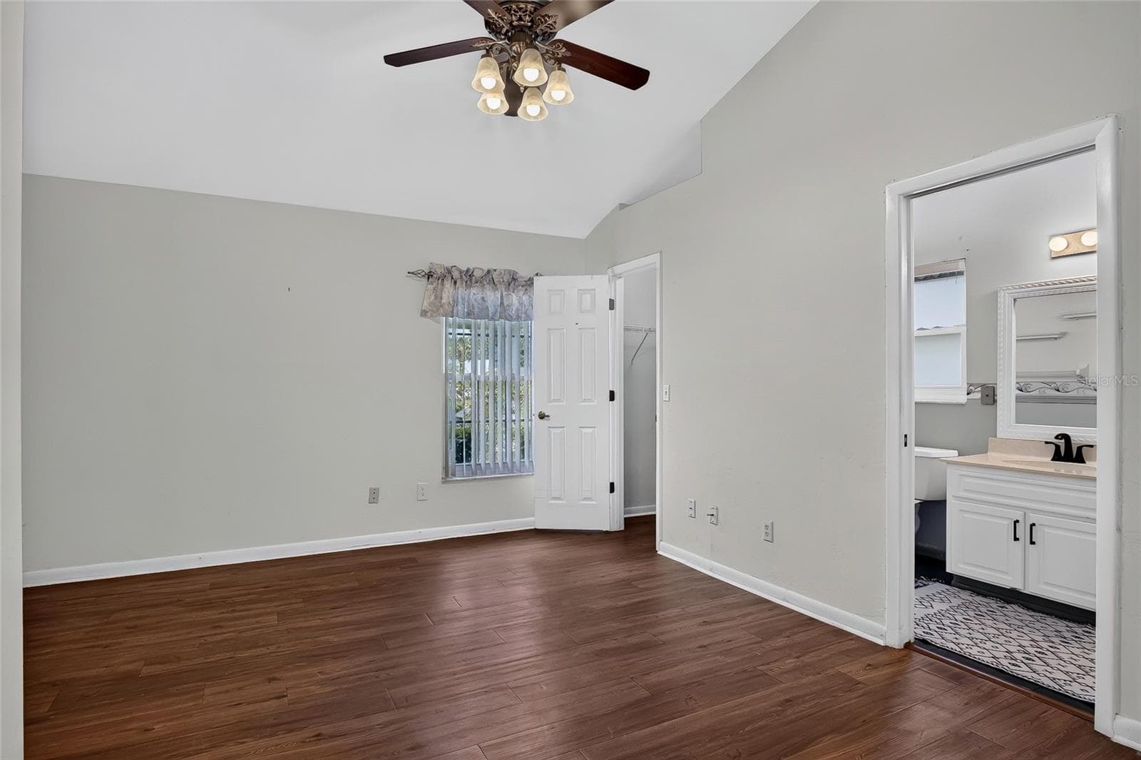Single Family Residence at 4597 BARNACLE DR, PORT ORANGE, photo 18 of 45