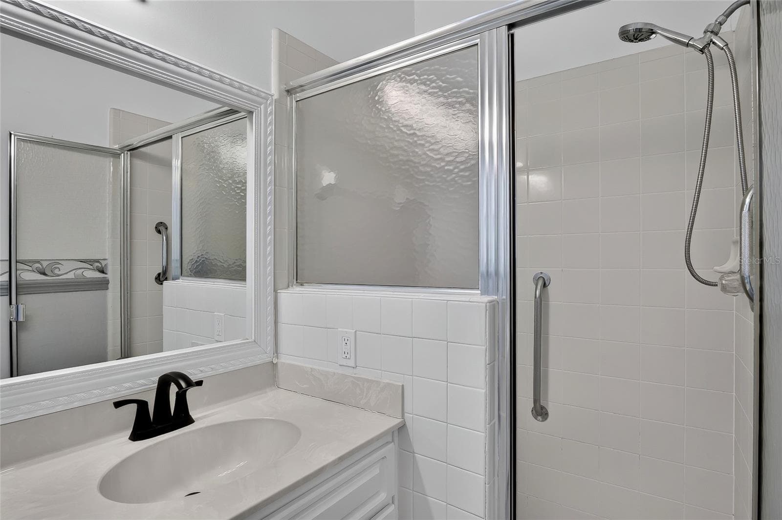 Single Family Residence at 4597 BARNACLE DR, PORT ORANGE, photo 20 of 45