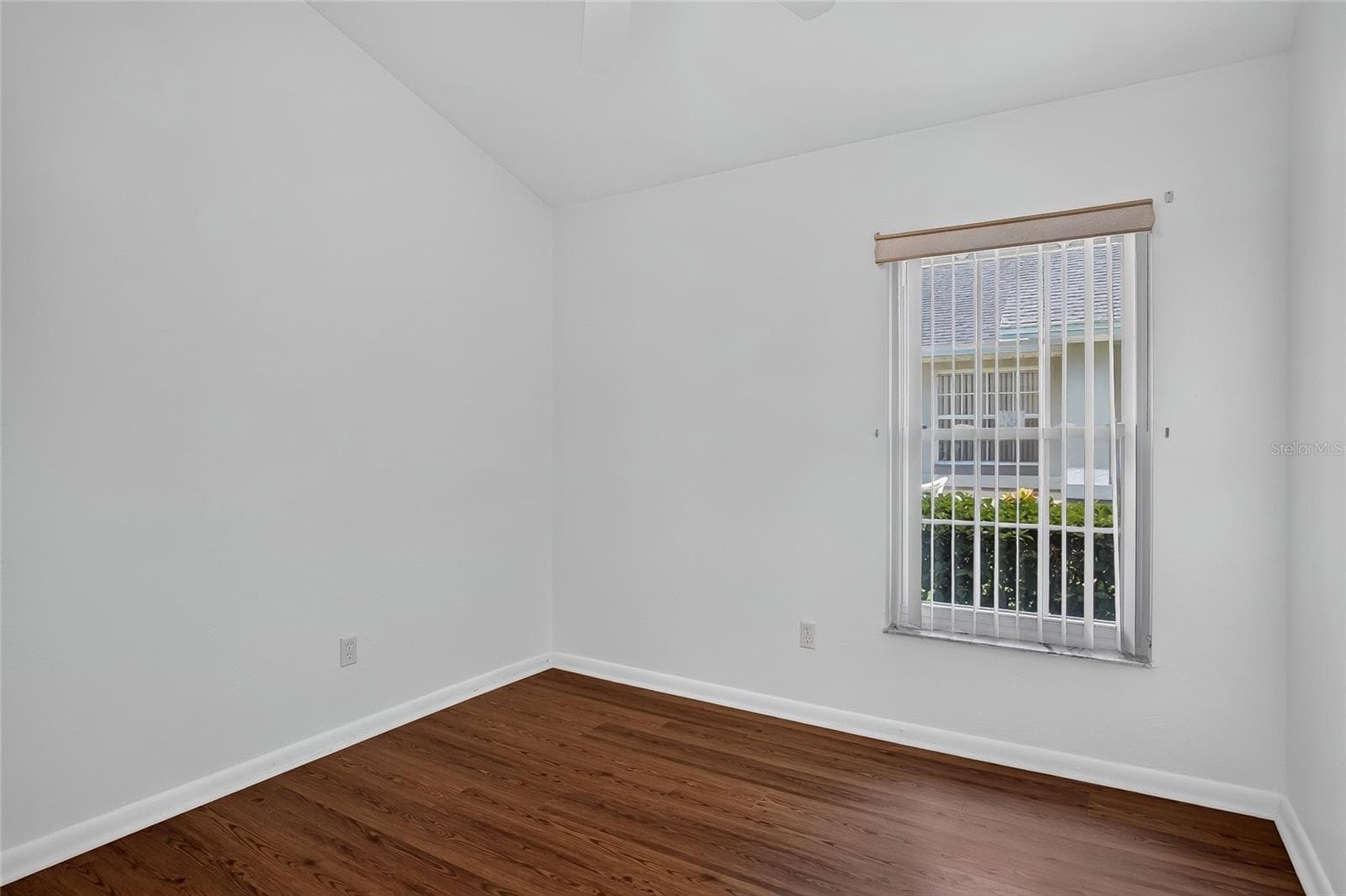 Single Family Residence at 4597 BARNACLE DR, PORT ORANGE, photo 21 of 45