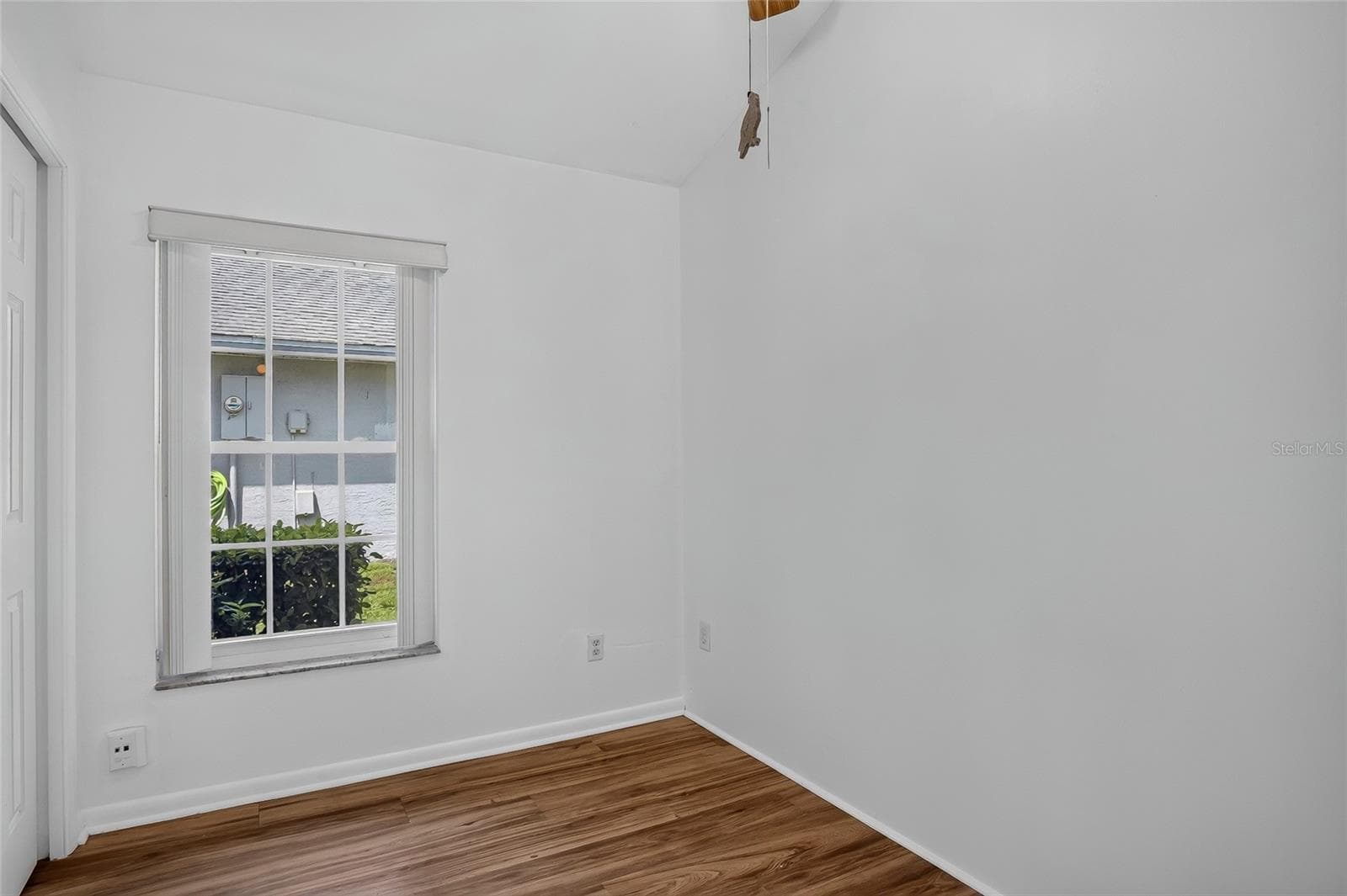Single Family Residence at 4597 BARNACLE DR, PORT ORANGE, photo 22 of 45