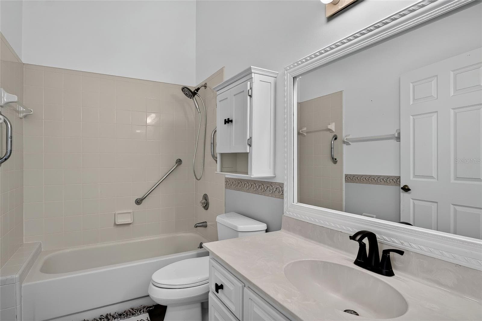 Single Family Residence at 4597 BARNACLE DR, PORT ORANGE, photo 23 of 45