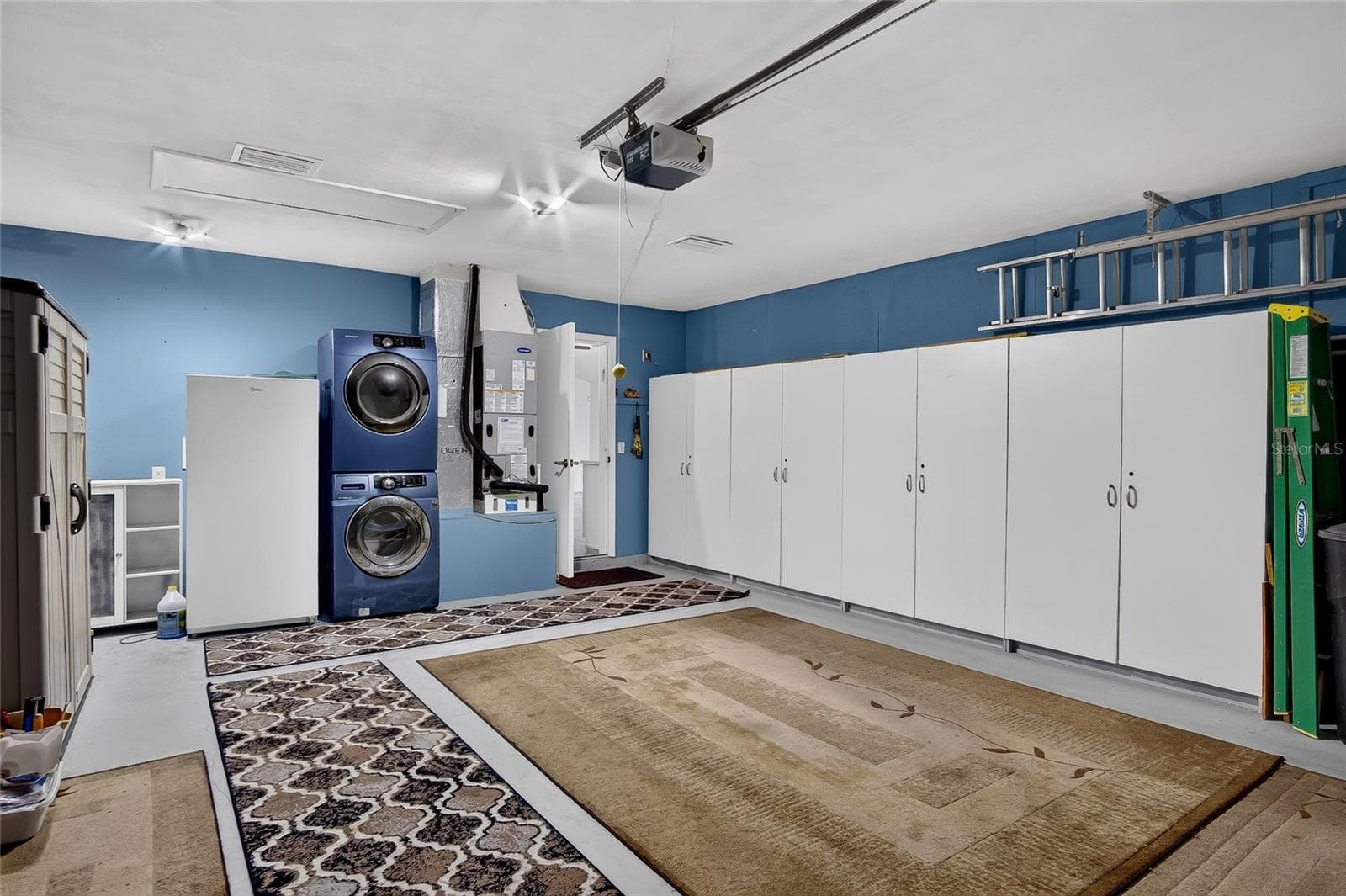 Single Family Residence at 4597 BARNACLE DR, PORT ORANGE, photo 24 of 45