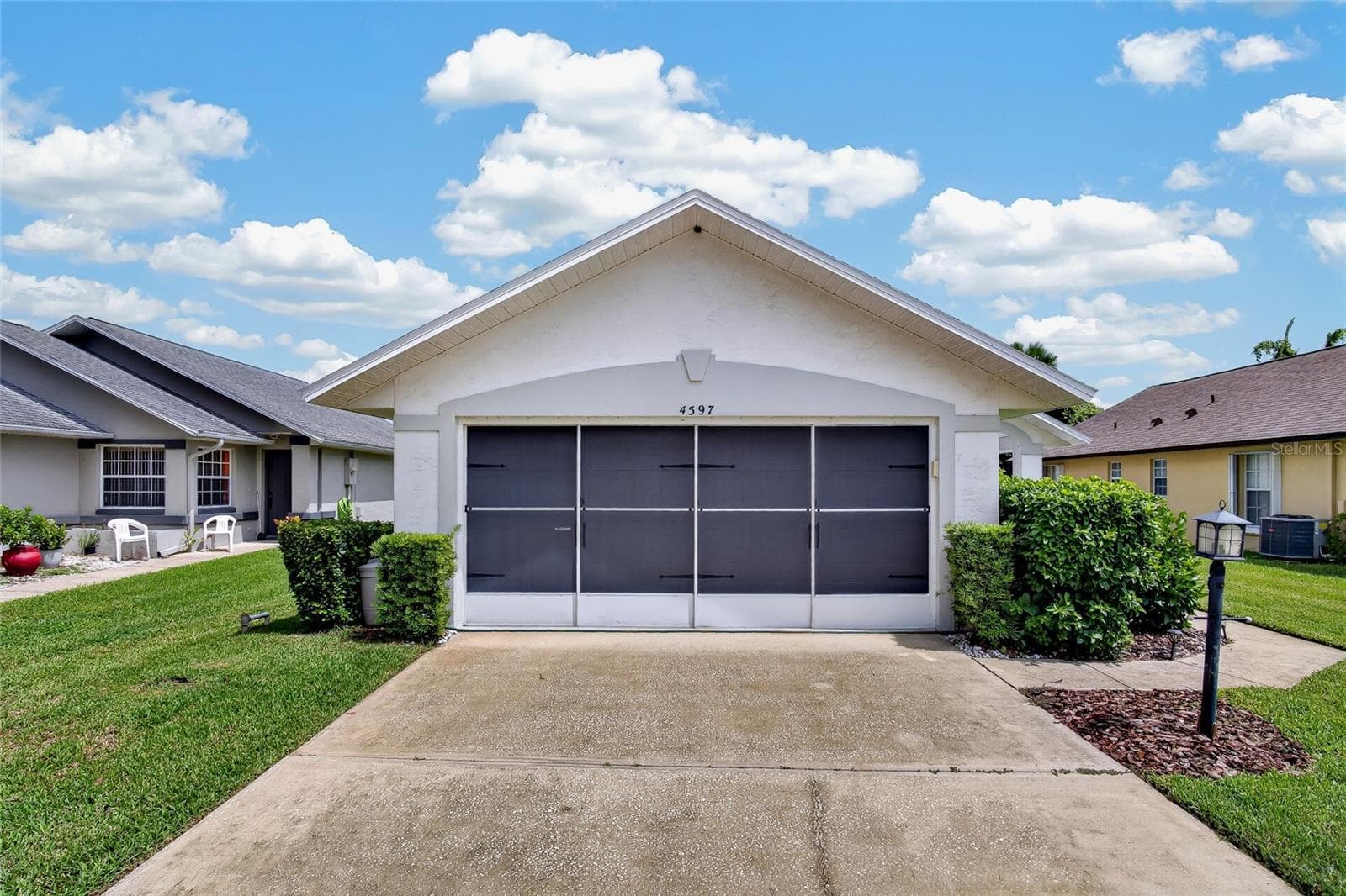 Single Family Residence at 4597 BARNACLE DR, PORT ORANGE, photo 26 of 45
