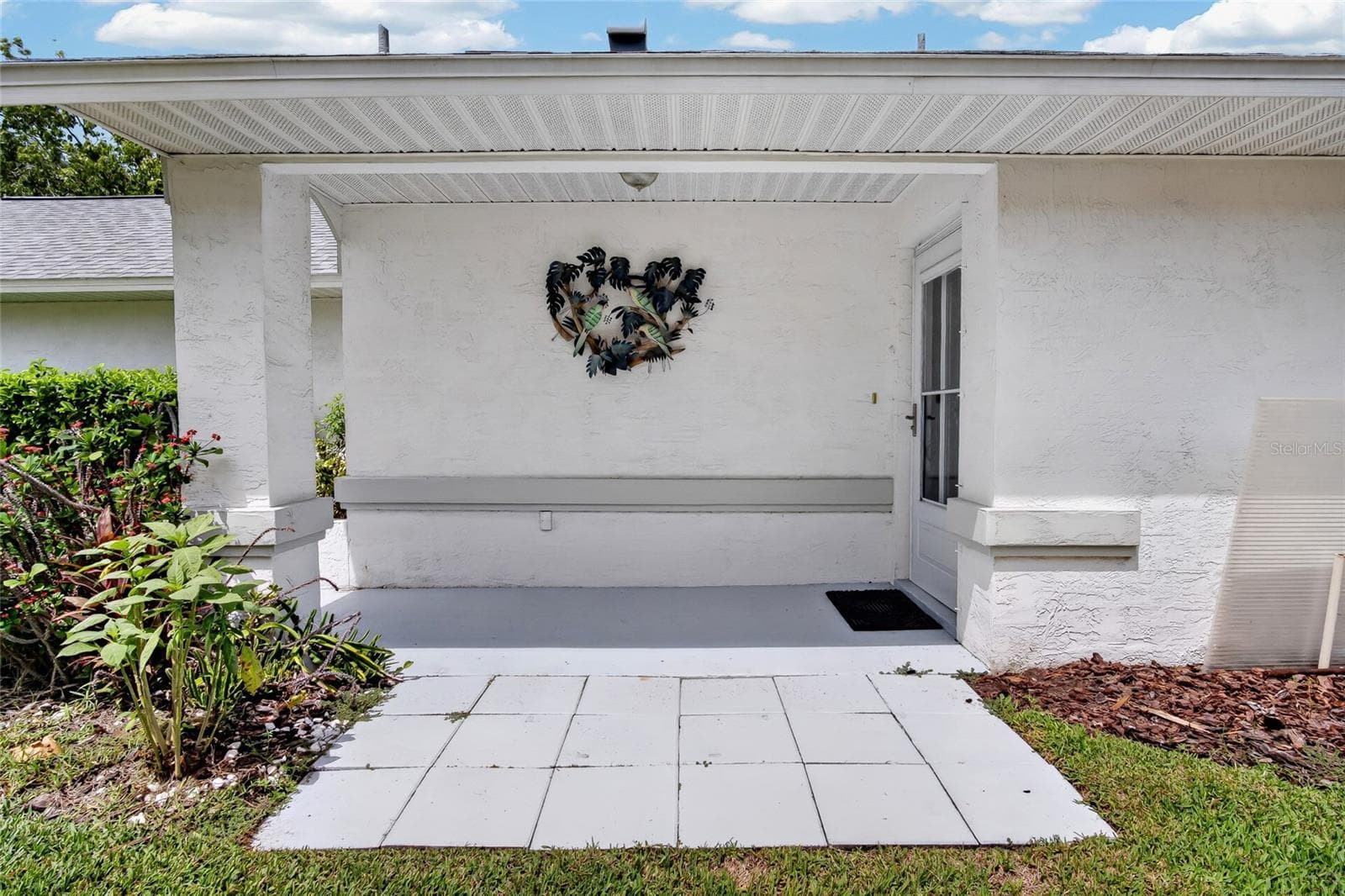Single Family Residence at 4597 BARNACLE DR, PORT ORANGE, photo 28 of 45
