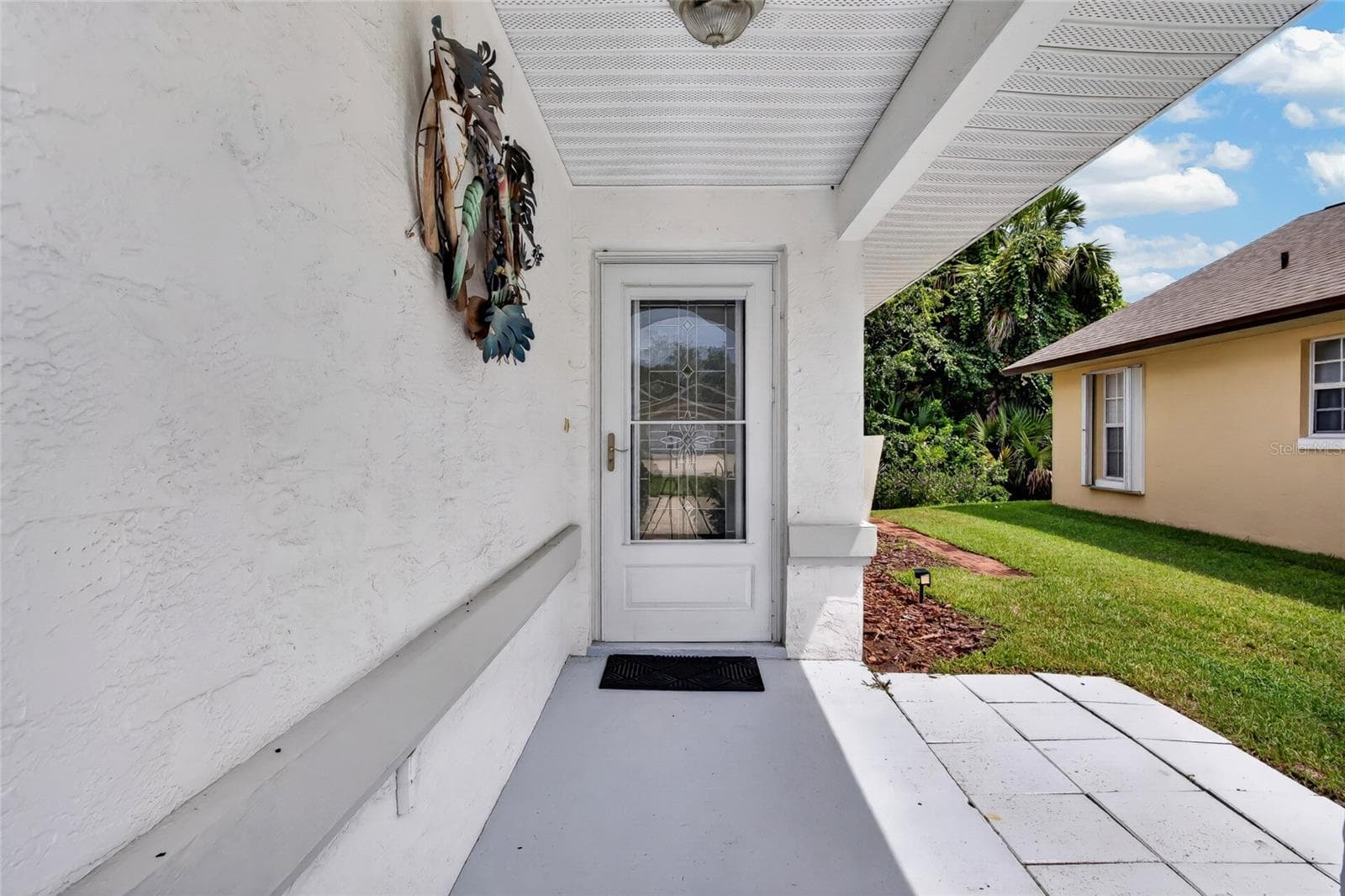 Single Family Residence at 4597 BARNACLE DR, PORT ORANGE, photo 29 of 45