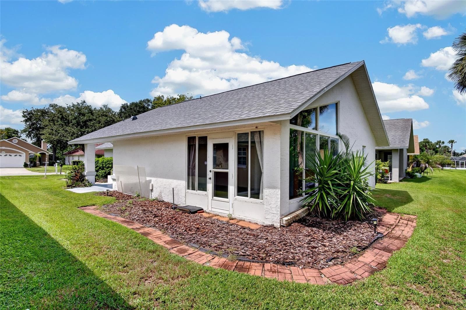 Single Family Residence at 4597 BARNACLE DR, PORT ORANGE, photo 30 of 45