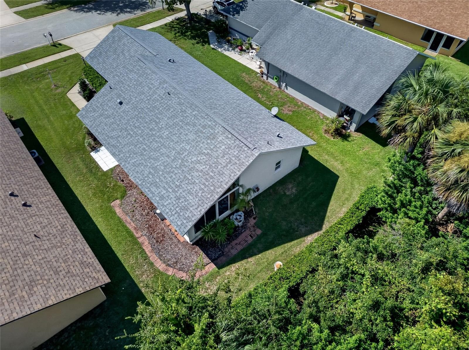 Single Family Residence at 4597 BARNACLE DR, PORT ORANGE, photo 33 of 45