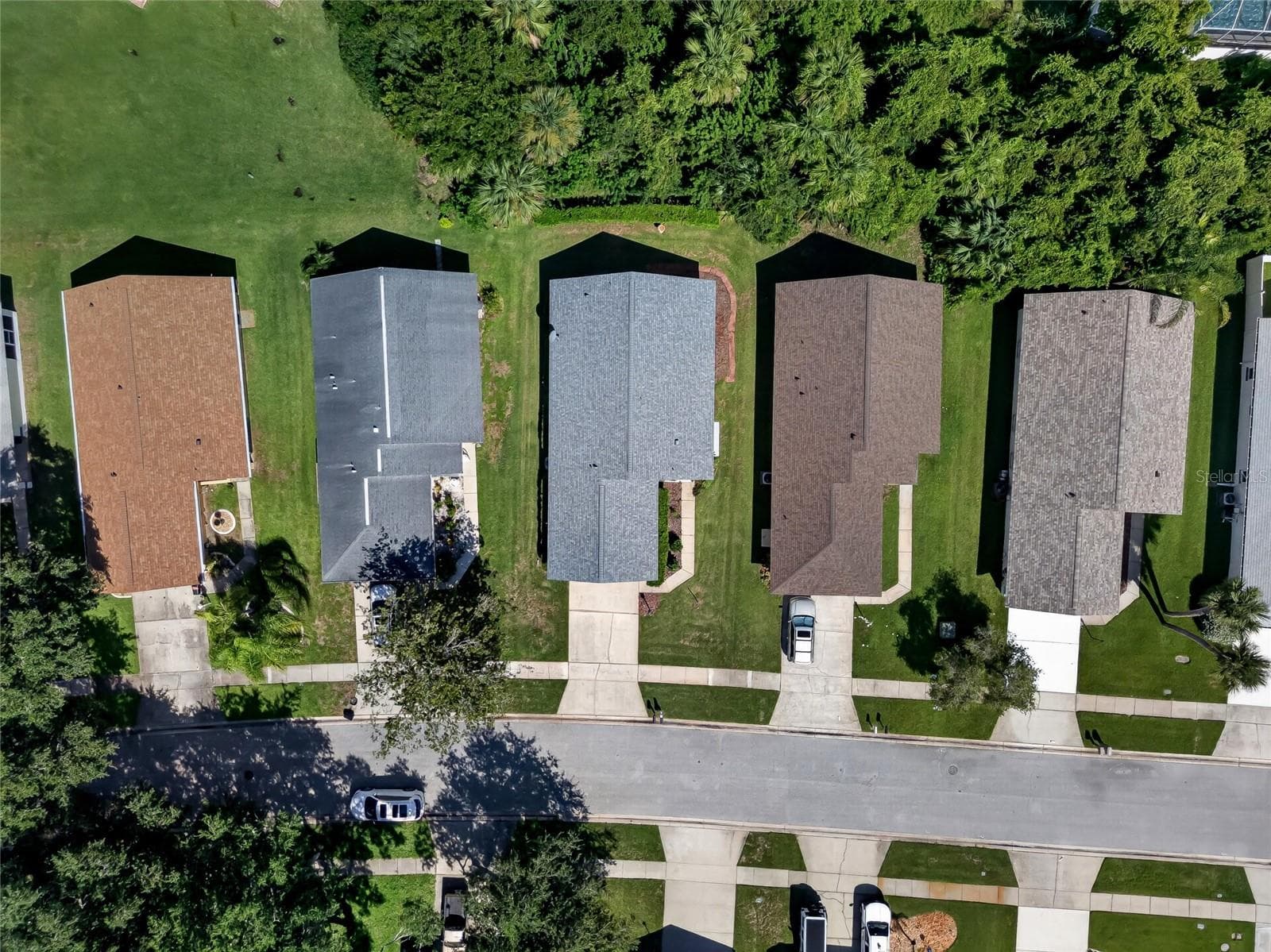 Single Family Residence at 4597 BARNACLE DR, PORT ORANGE, photo 34 of 45
