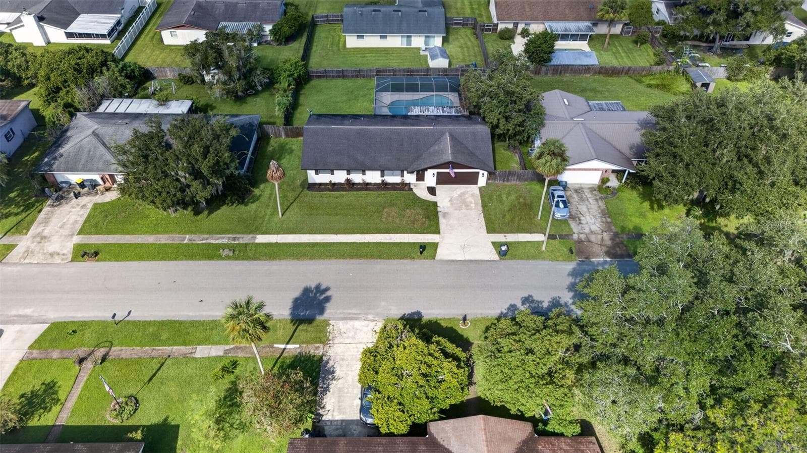 Single Family Residence at 6029 CHRISTINA DR E, LAKELAND, photo 45 of 45
