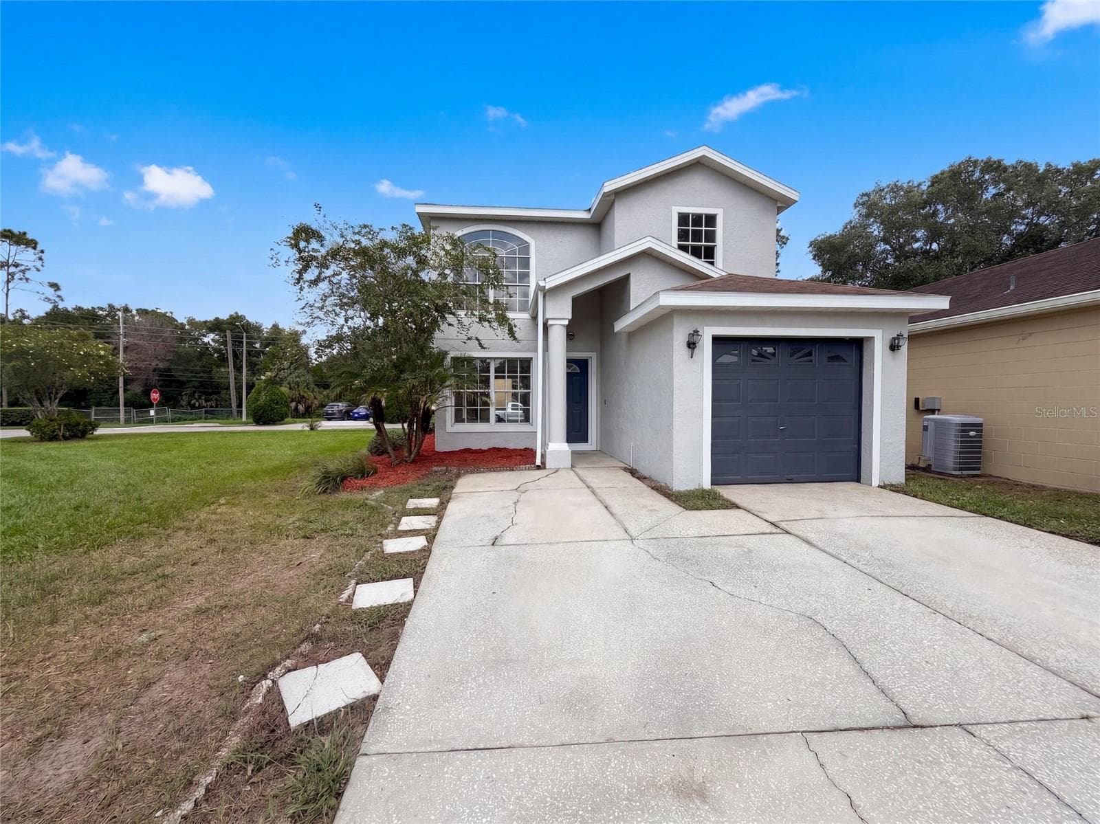 1611 CALLIE CT