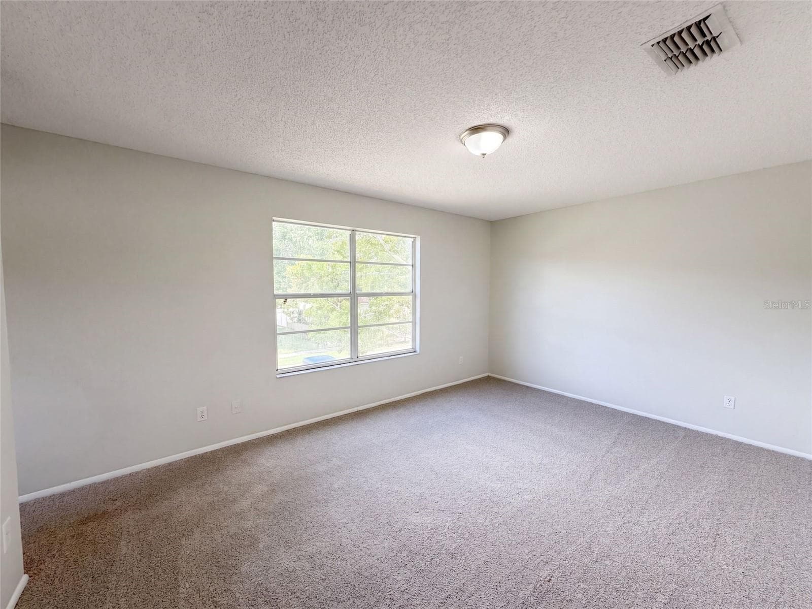 Single Family Residence at 1611 CALLIE CT, APOPKA, photo 4 of 20
