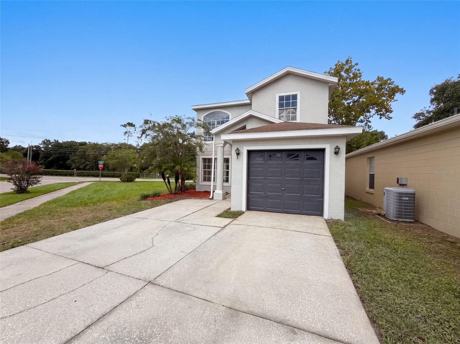 Single Family Residence at 1611 CALLIE CT, APOPKA, photo 5 of 20