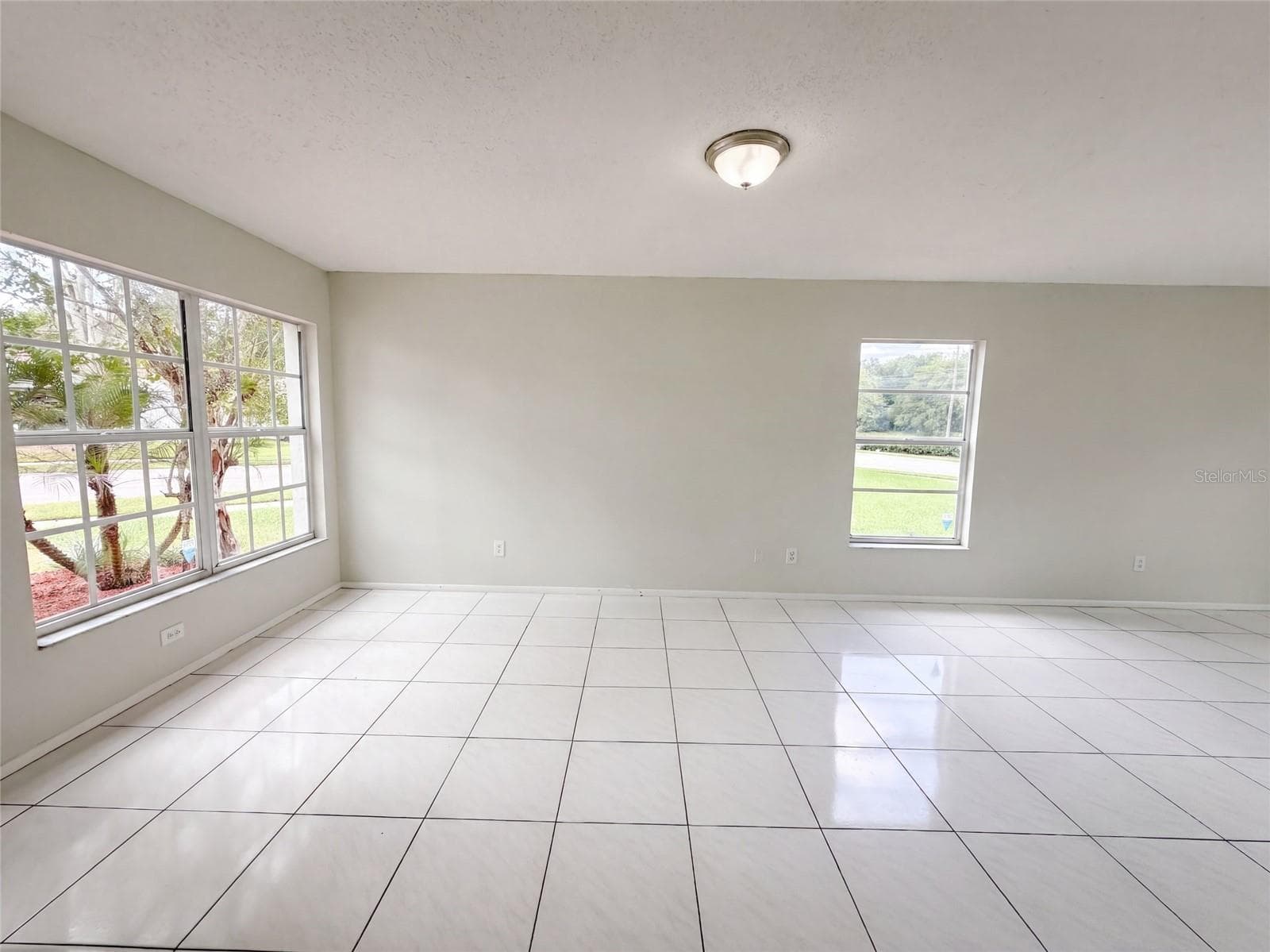 Single Family Residence at 1611 CALLIE CT, APOPKA, photo 10 of 20
