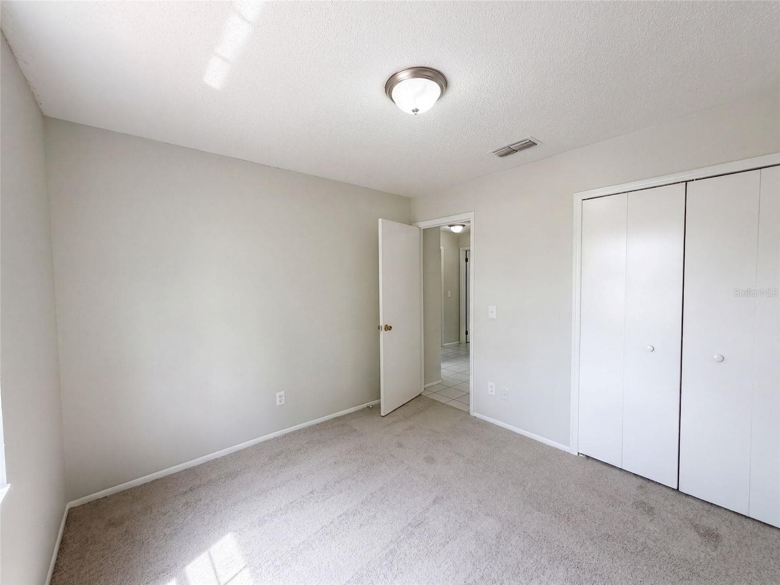 Single Family Residence at 1611 CALLIE CT, APOPKA, photo 11 of 20