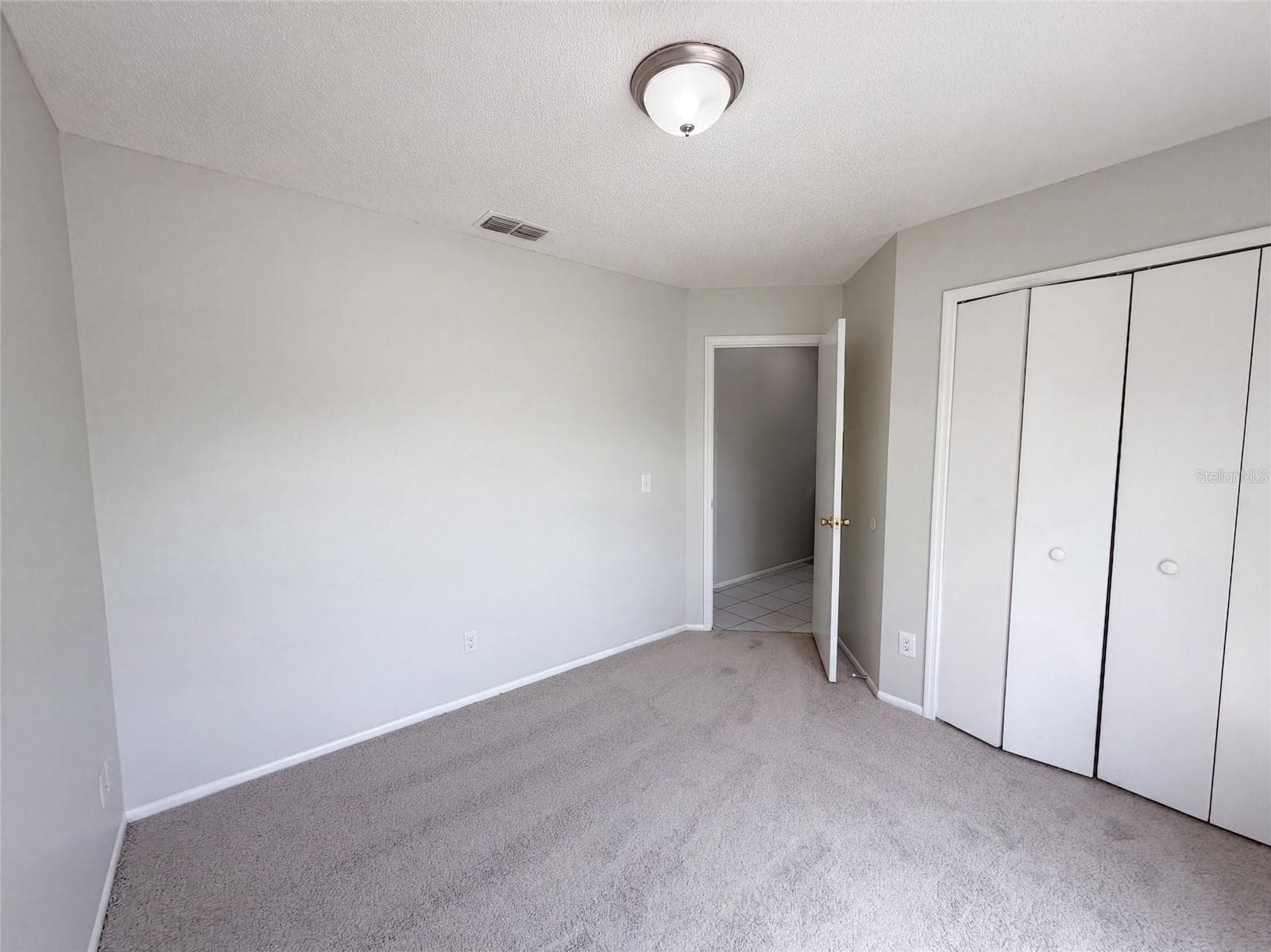 Single Family Residence at 1611 CALLIE CT, APOPKA, photo 12 of 20