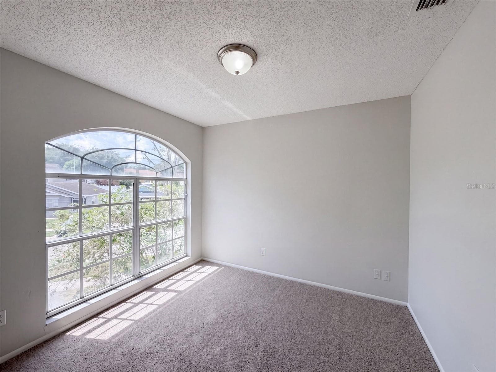 Single Family Residence at 1611 CALLIE CT, APOPKA, photo 15 of 20