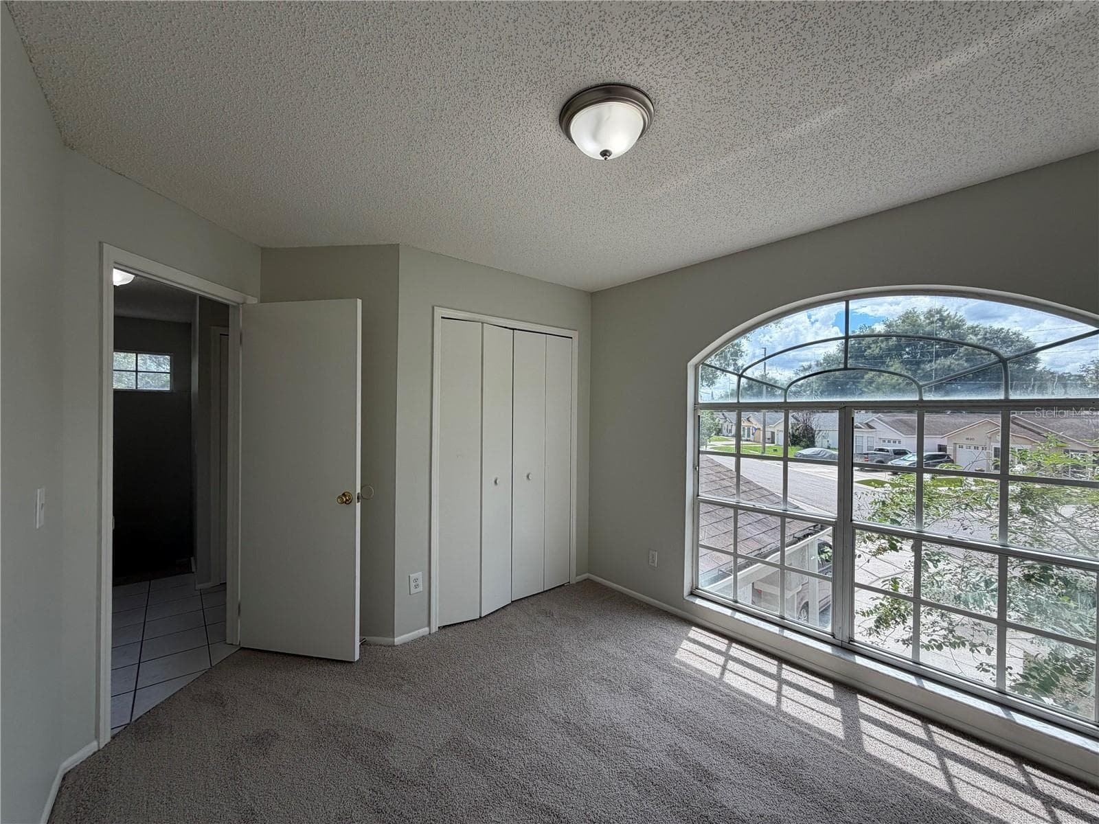 Single Family Residence at 1611 CALLIE CT, APOPKA, photo 16 of 20