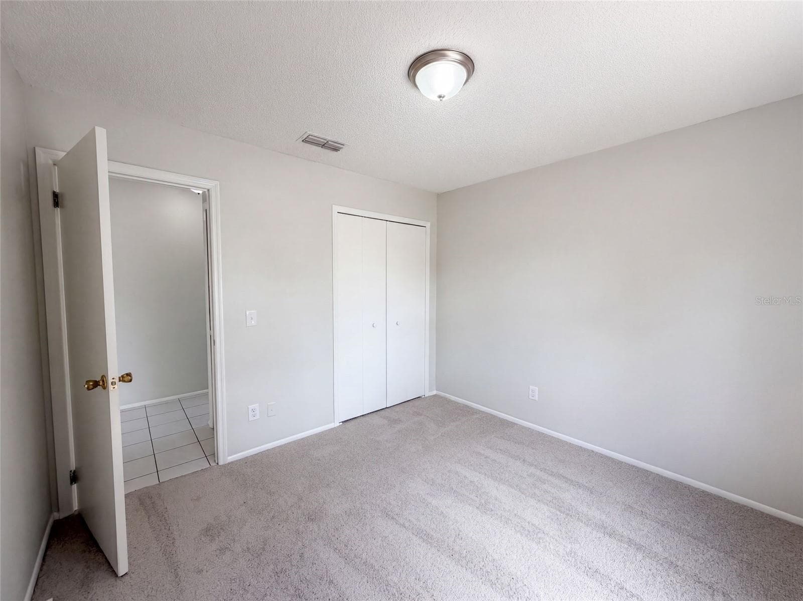Single Family Residence at 1611 CALLIE CT, APOPKA, photo 17 of 20