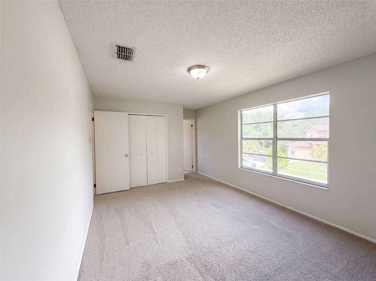 Single Family Residence at 1611 CALLIE CT, APOPKA, photo 18 of 20