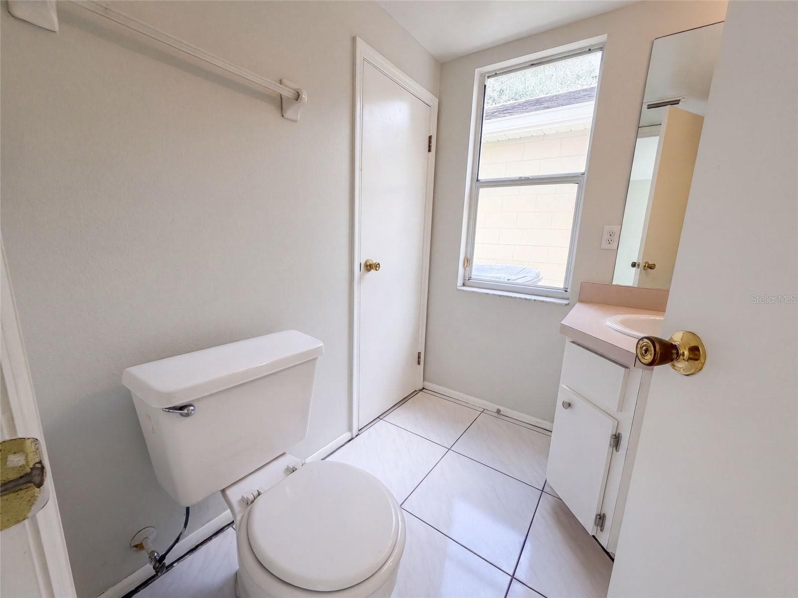 Single Family Residence at 1611 CALLIE CT, APOPKA, photo 19 of 20