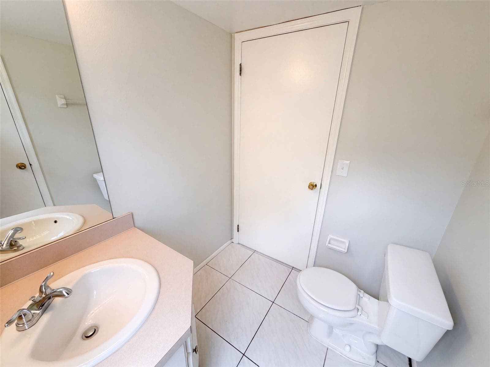 Single Family Residence at 1611 CALLIE CT, APOPKA, photo 20 of 20
