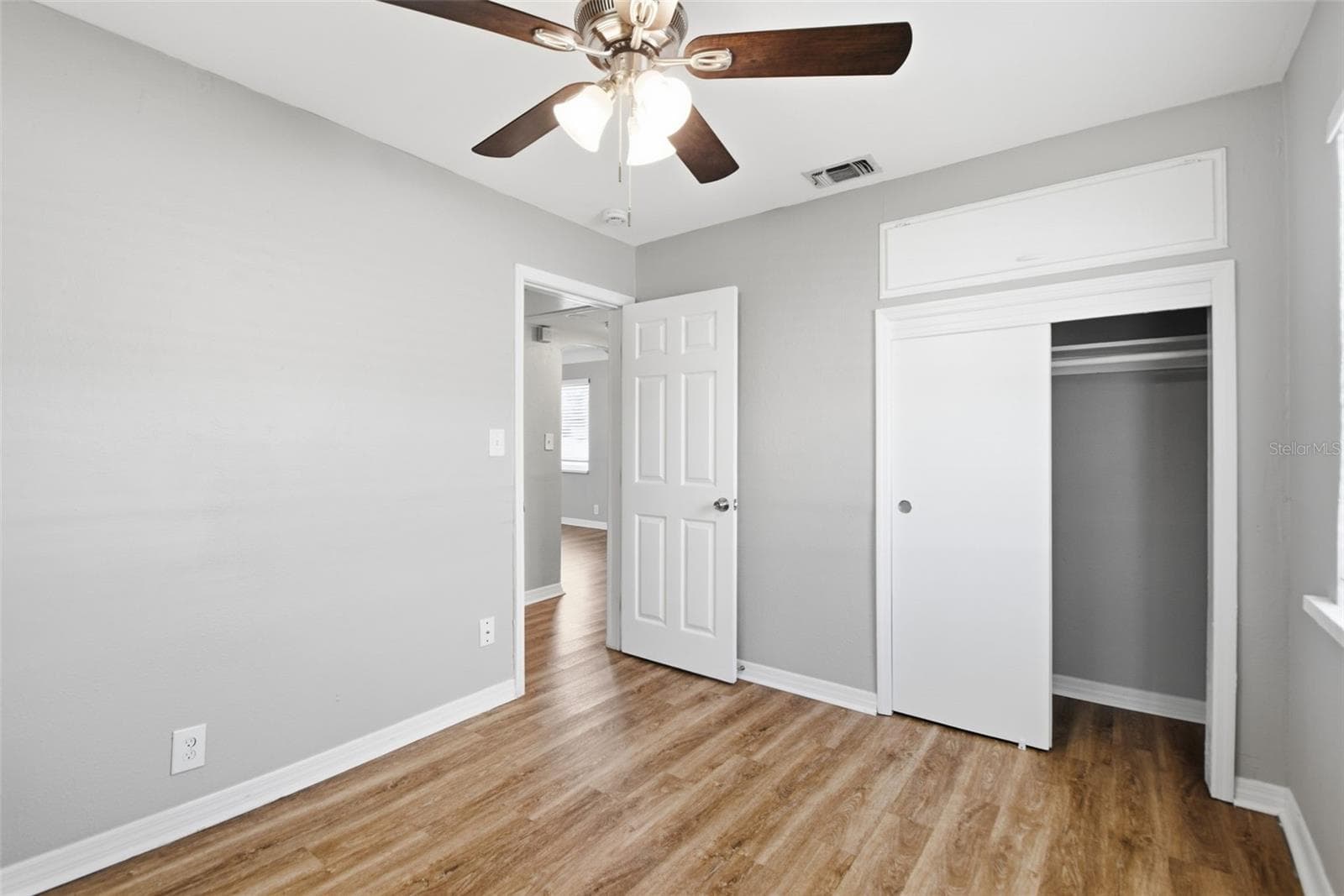 Single Family Residence at 833 61ST AVE NE, ST PETERSBURG, photo 30 of 42