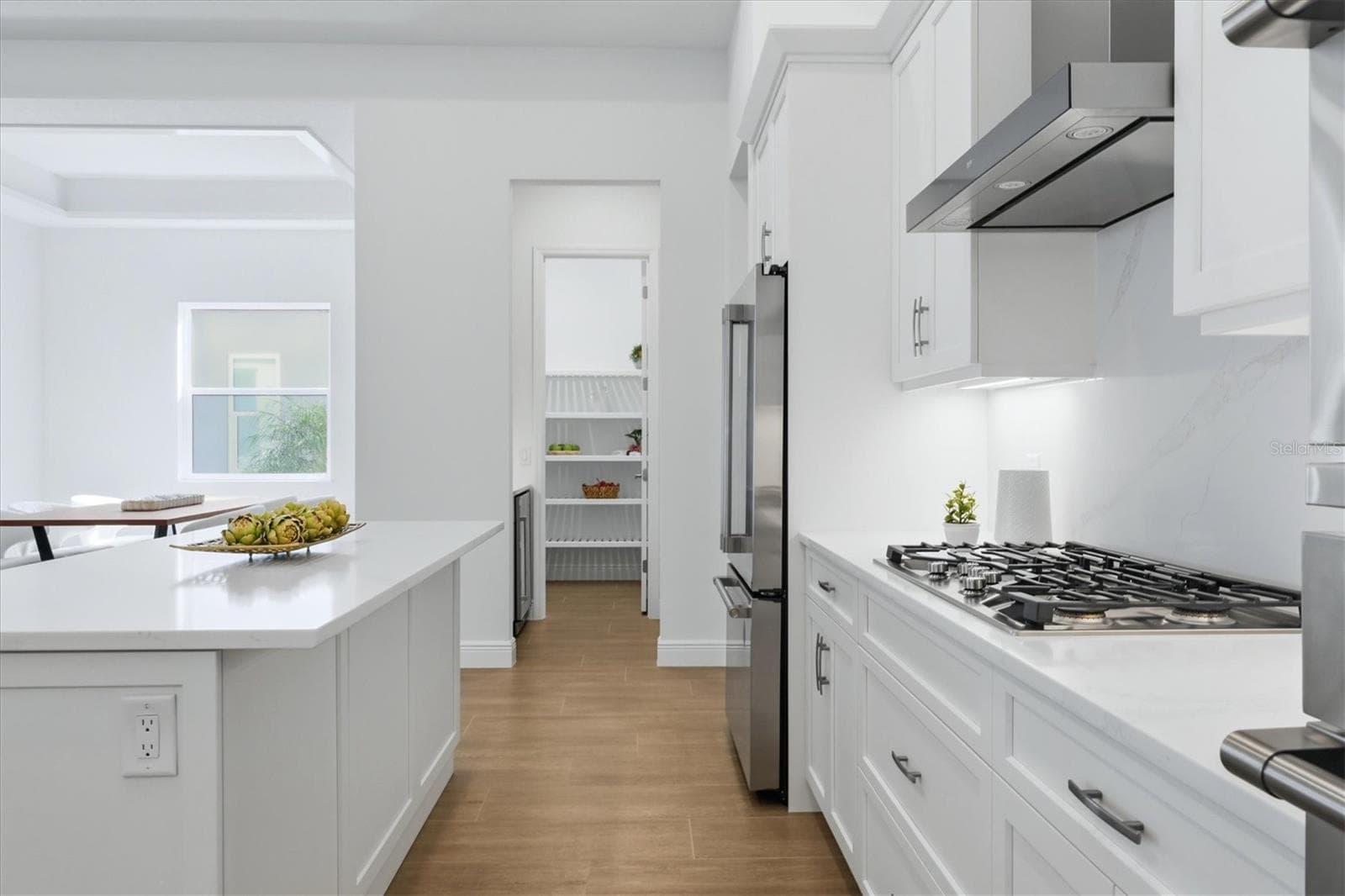 Single Family Residence at 832 BLUE SHELL LOOP, SARASOTA, photo 10 of 72