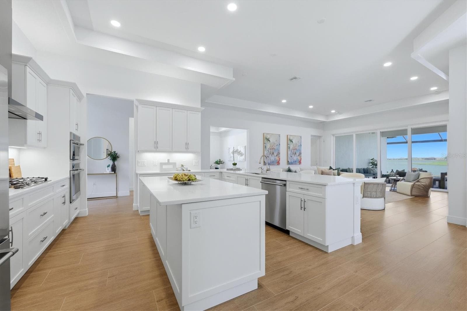 Single Family Residence at 832 BLUE SHELL LOOP, SARASOTA, photo 13 of 72